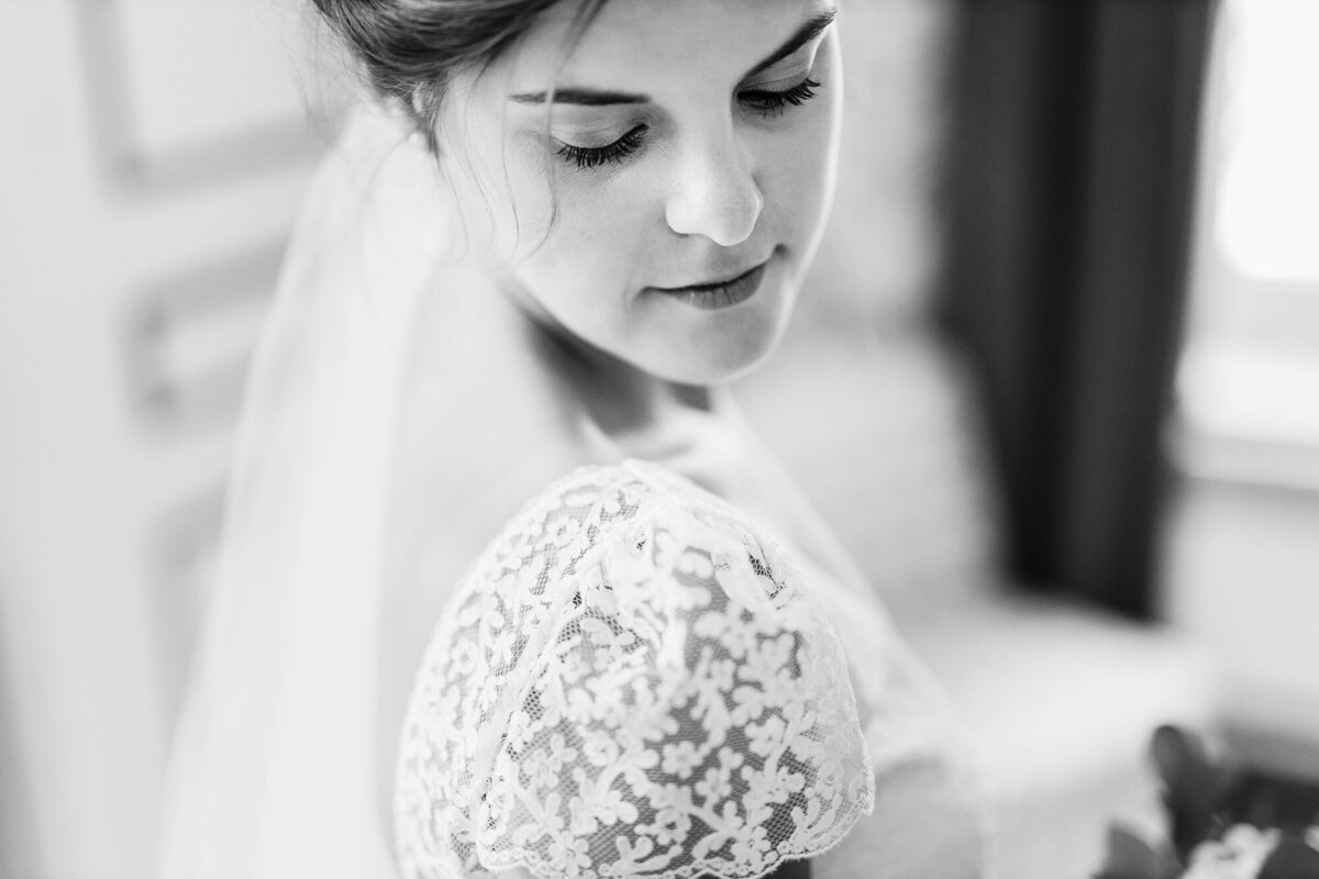 reportage-mariage-photographe-mariage-tours-indre-et-loire-entre-nous-photographie jpg (85)