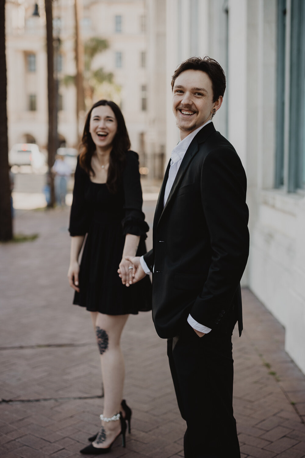 Engagement-Photo-Session-Columbia-South-Carolina-18