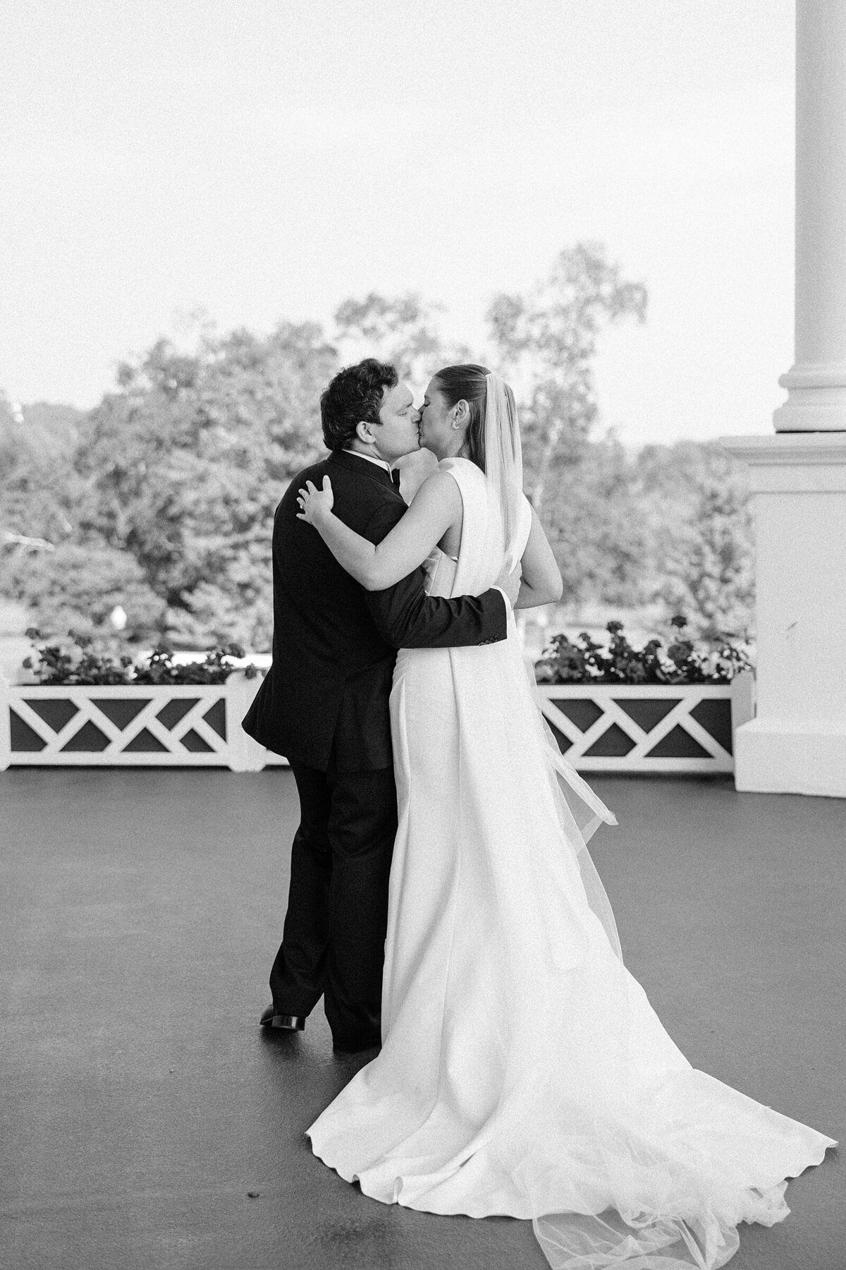 Grand-Hotel-Wedding-Mackinac-Island_1445