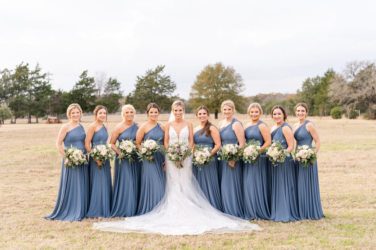 Wedding Party-31