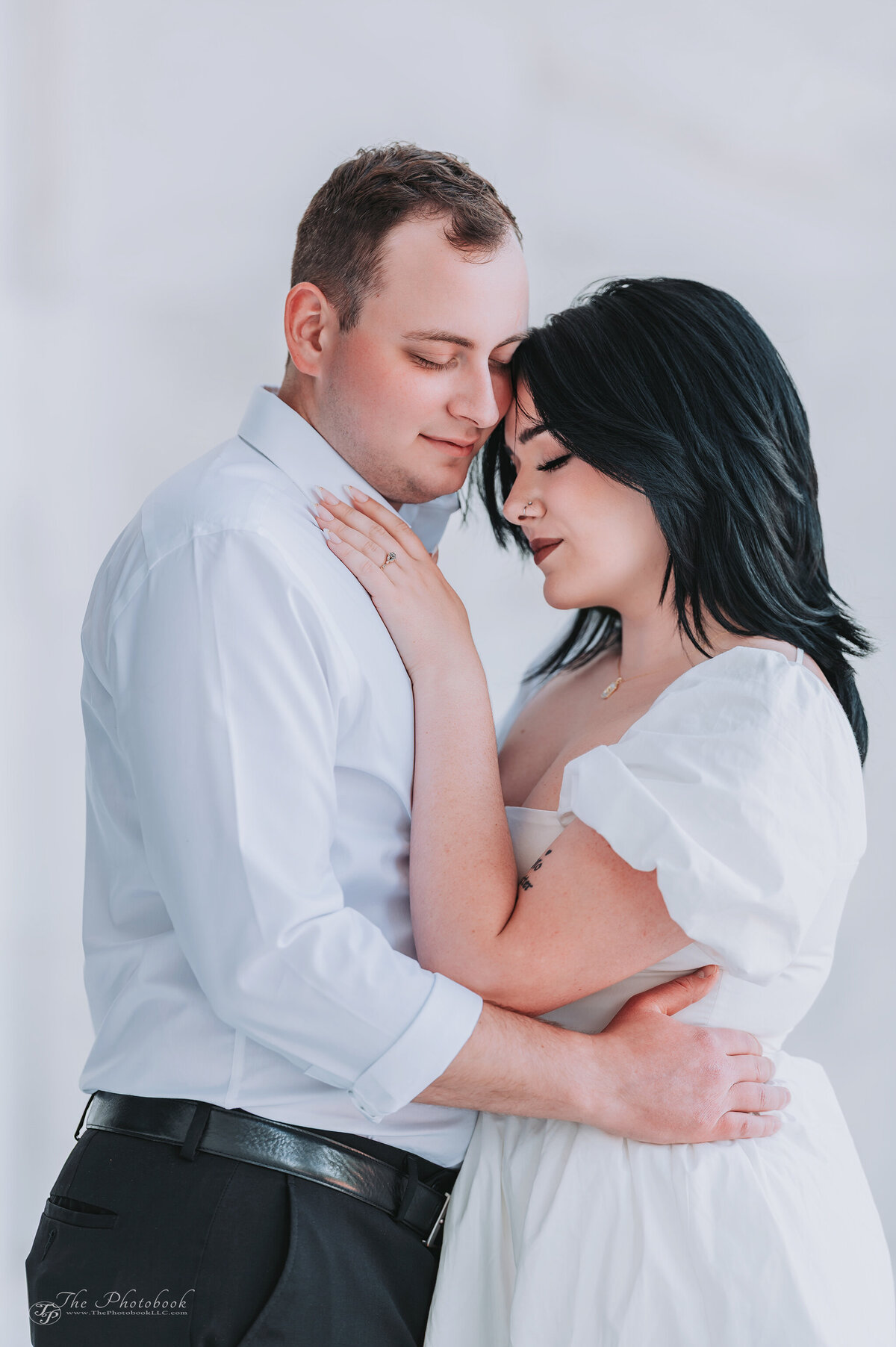 Edited-TP6_4124-Engagement-Toledo Art Museum