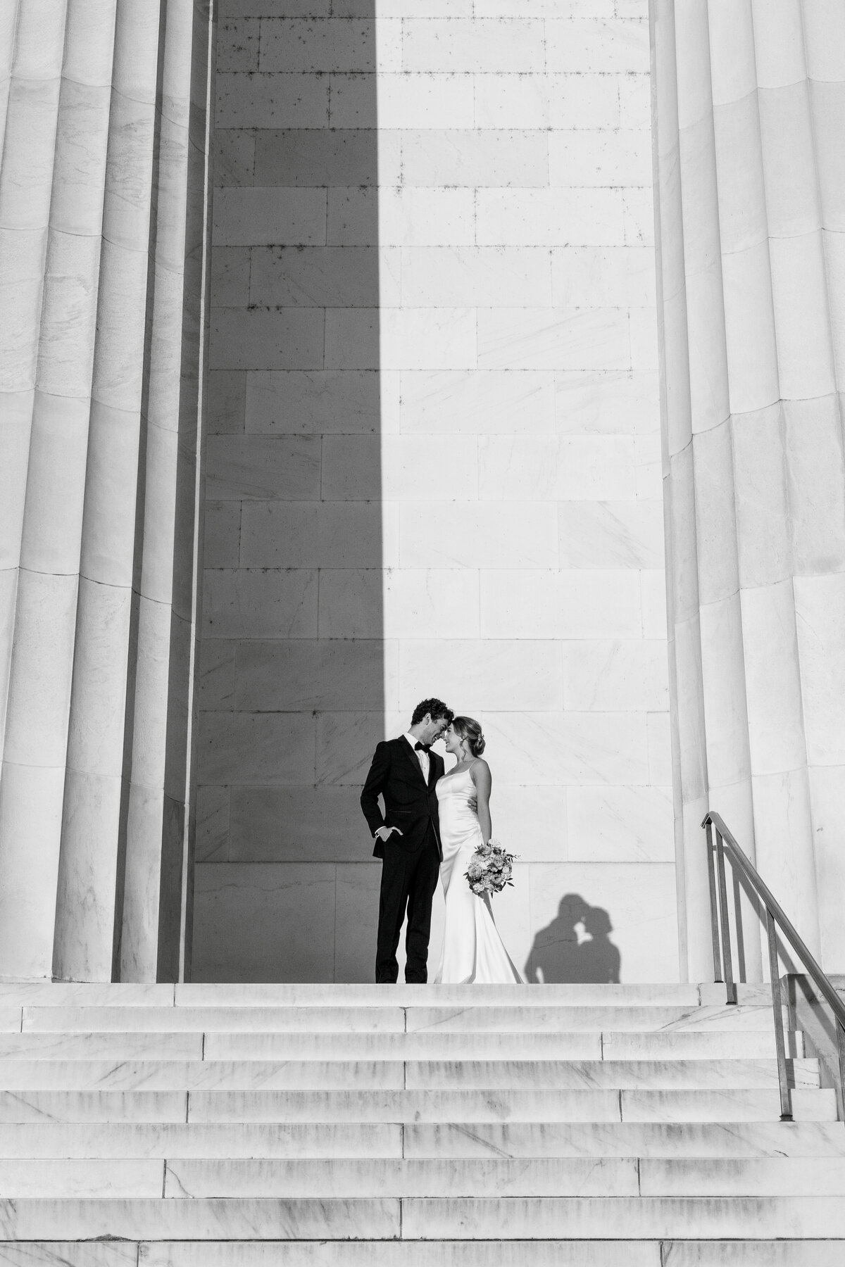 Washington-DC-Elopement-Photographers
