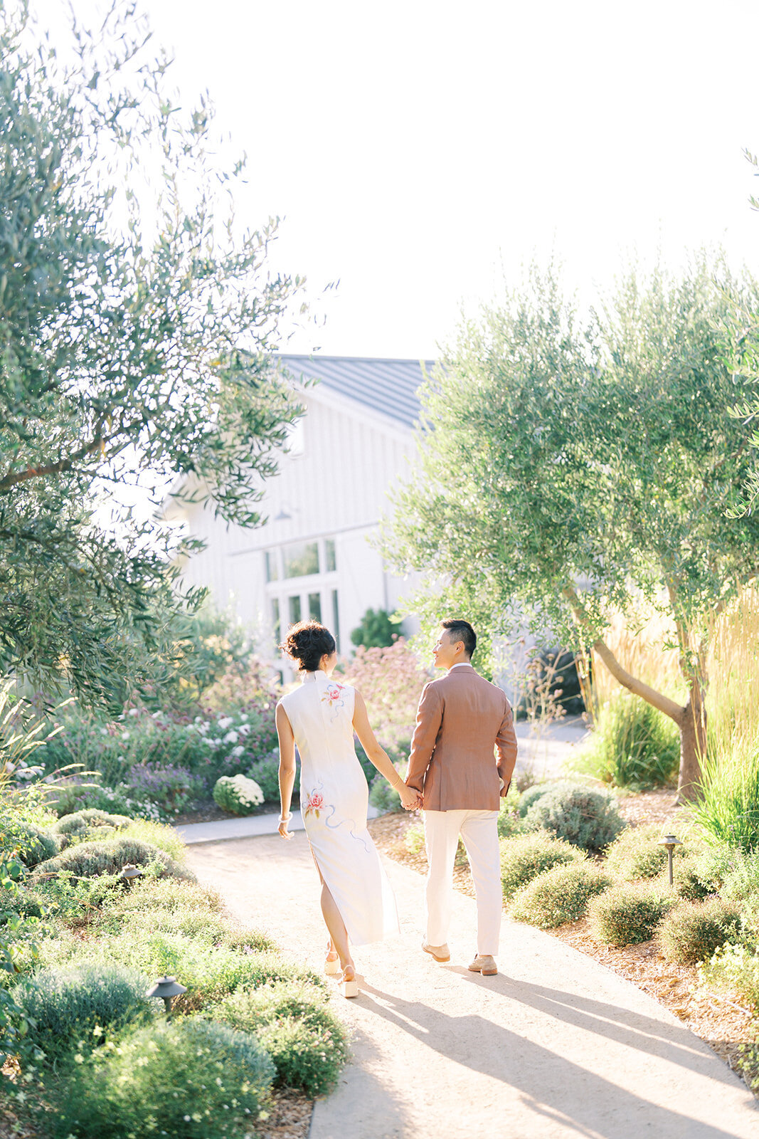 WILLOW-AND-BEN-WEDDING-PHOTOGRAPHER-NAPA-8