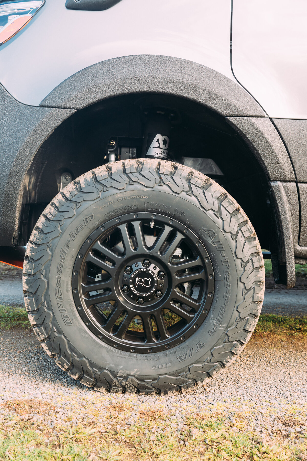 1_SilverStorm_Dunn_BenchmarkVehicles7