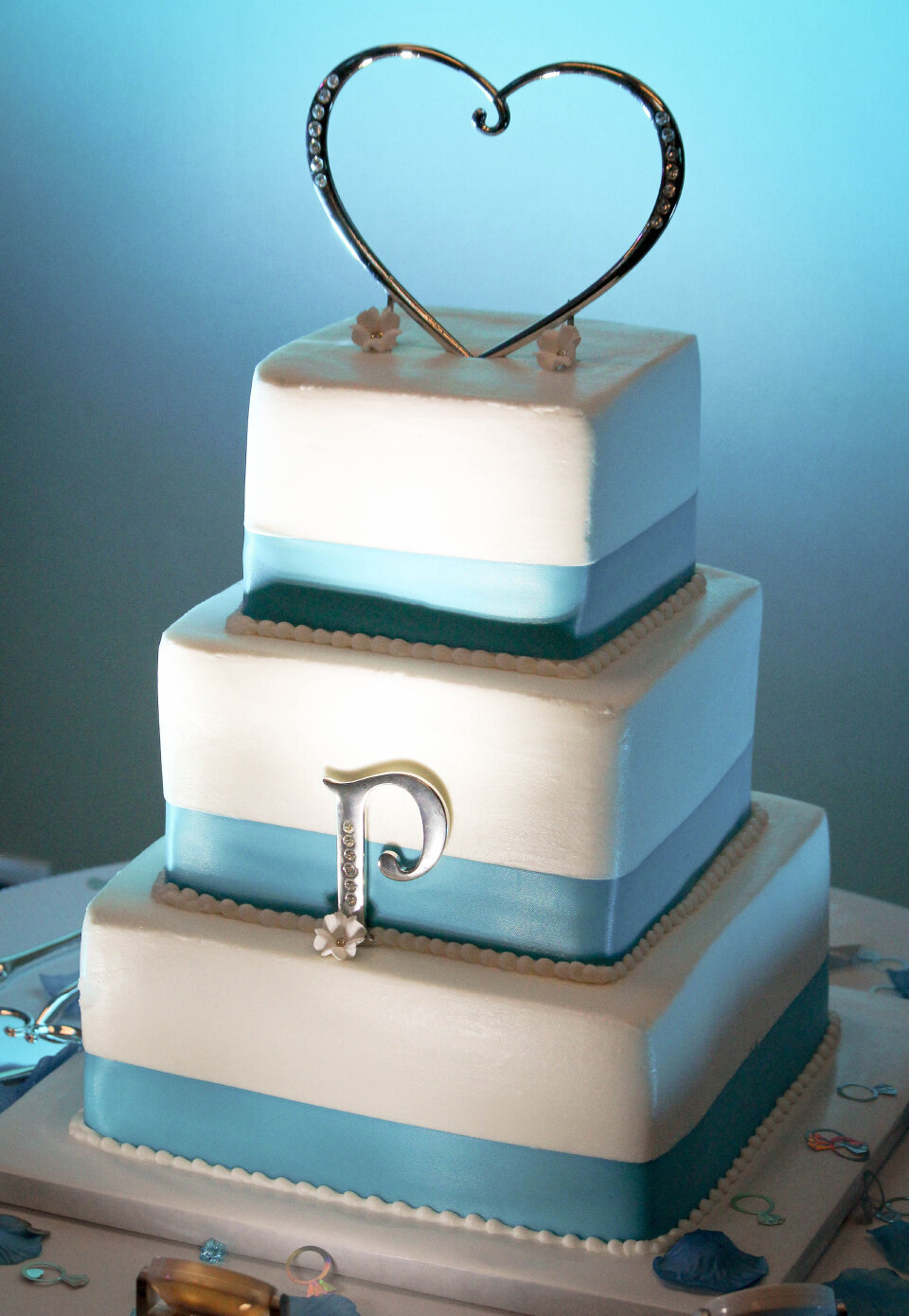 phillips_wedding_283