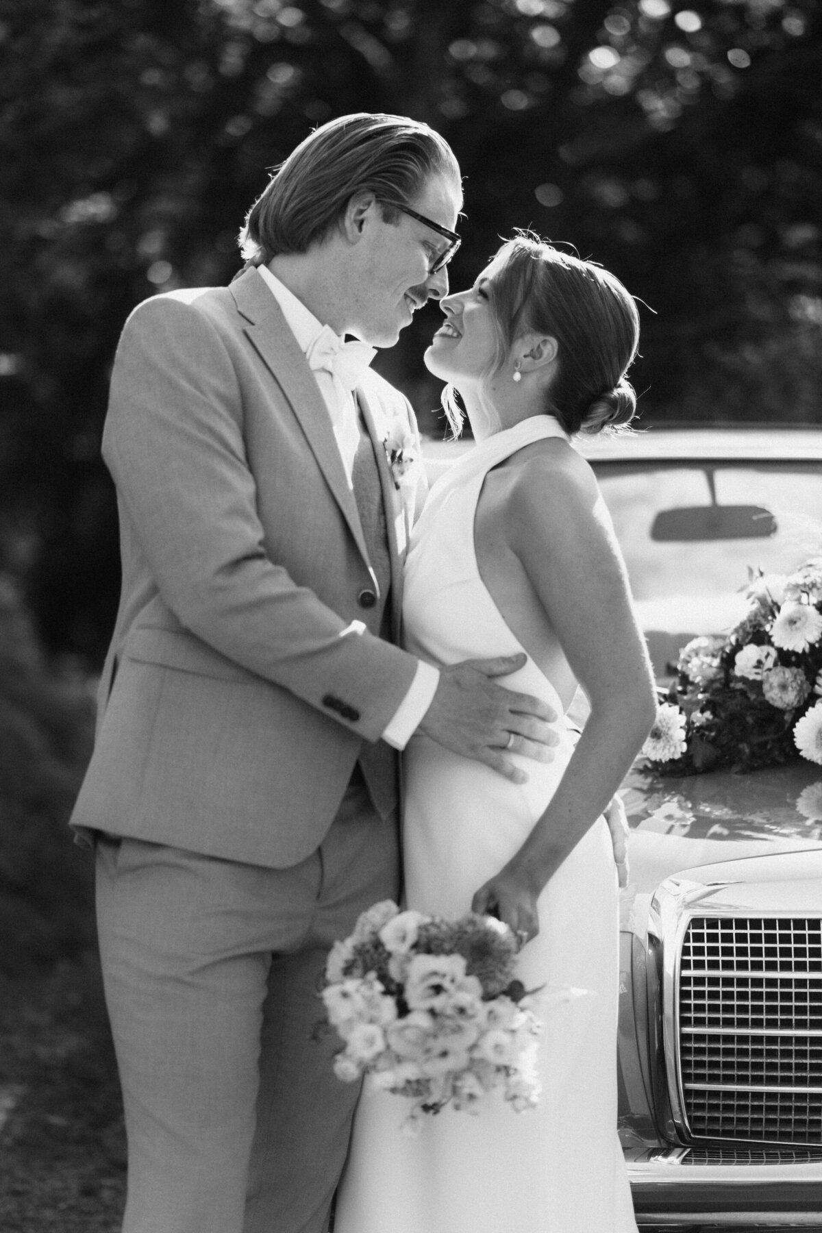 Hochzeit 2026 Hochzeitsfotos Aachen Monschau Baesweiler Würselen Alte Mühle Blumenhalle Jülich © Sarah Thelen00043