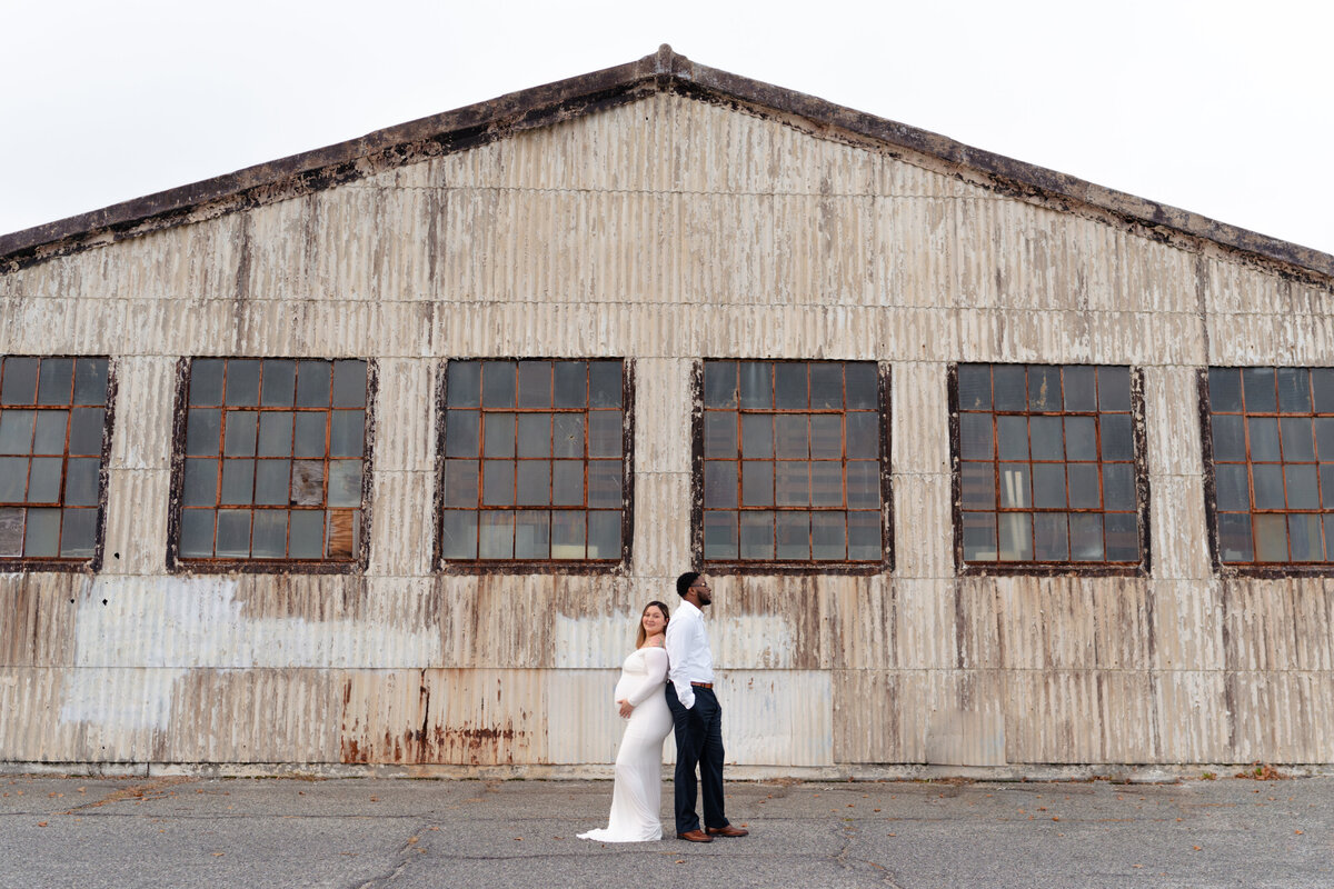Virginia Beach Photographer - Norfolk, Hampton Roads, Richmond, Outer Banks, Newport News, Virginia, North Carolina, Maryland, East Coast Documentary and Luxury Wedding Photography - True to life wedding and elopement photography.
