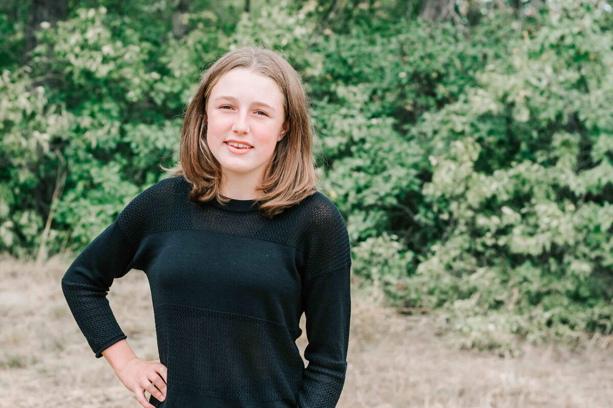 Saskatoon family Photographer (5)