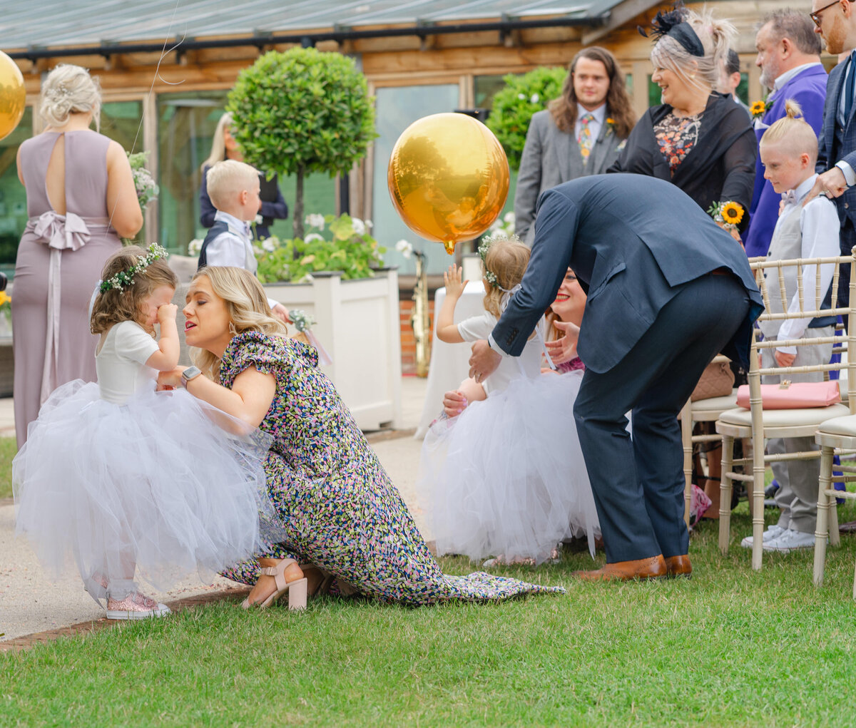 uk-wedding-photography-chi-ramos-studio-17