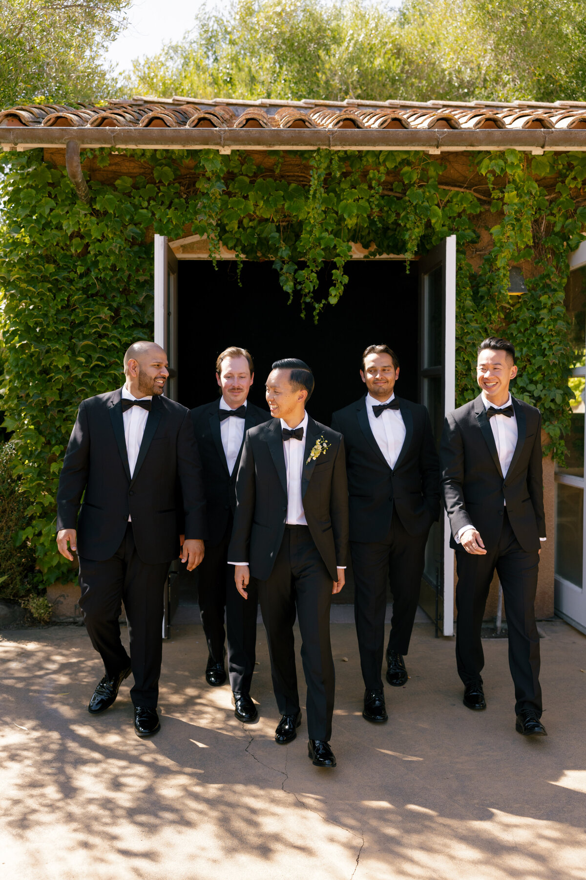 sylvia-and-brian-wedding-party-kristine-herman-photography-73