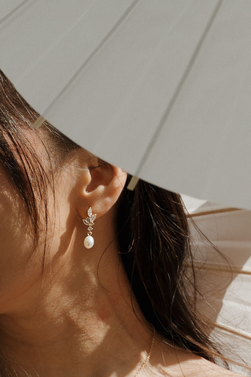 Winnipeg-Wedding-Photographer-128