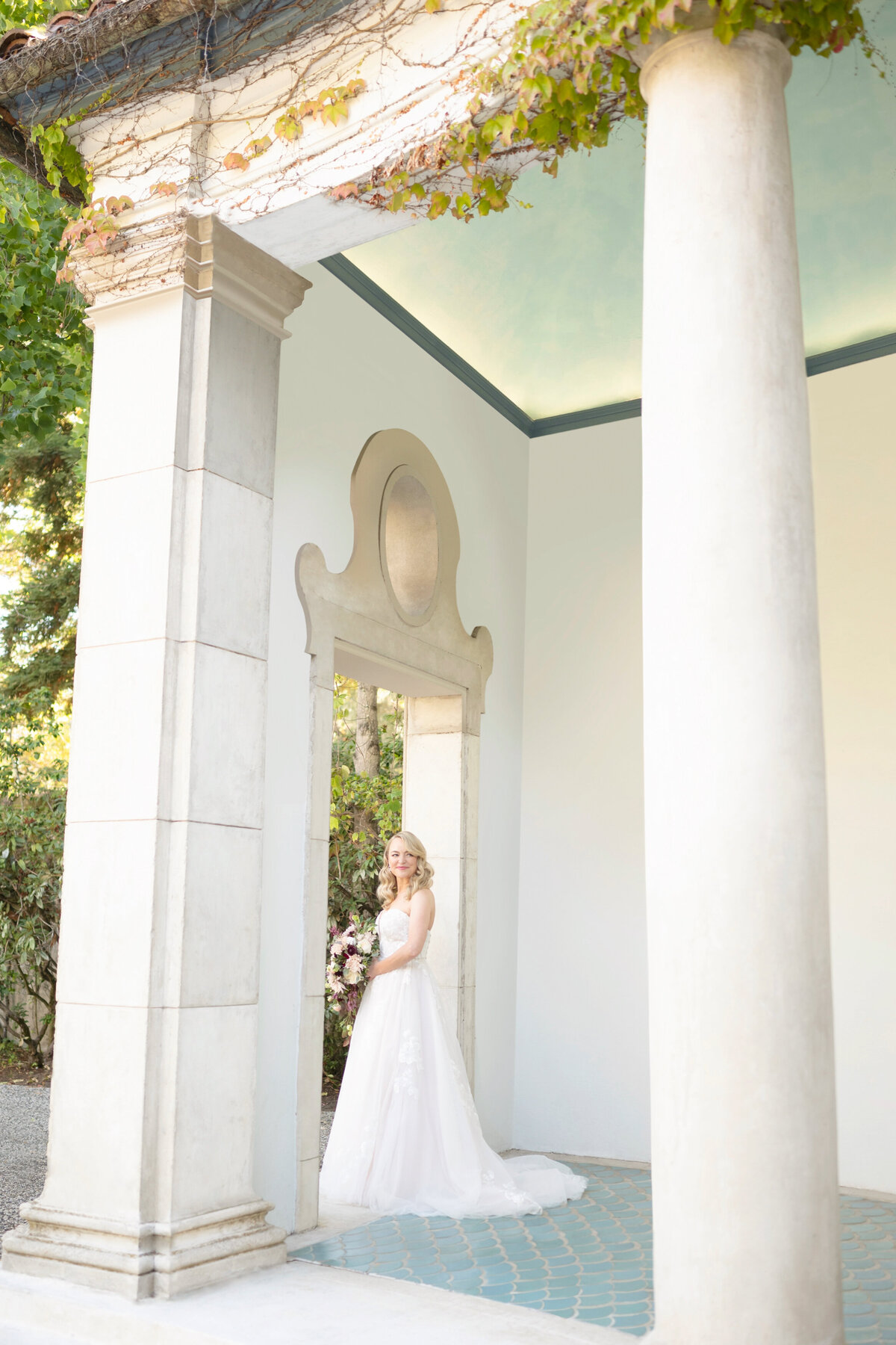 Mateus & Brandace _Hacienda de Las Flores Wedding _057