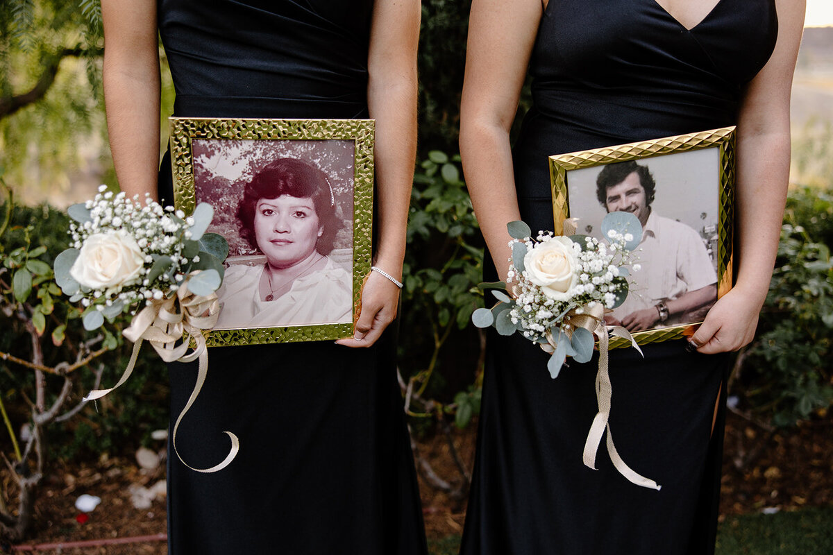 Ashley&Erick_WedTemecula-635