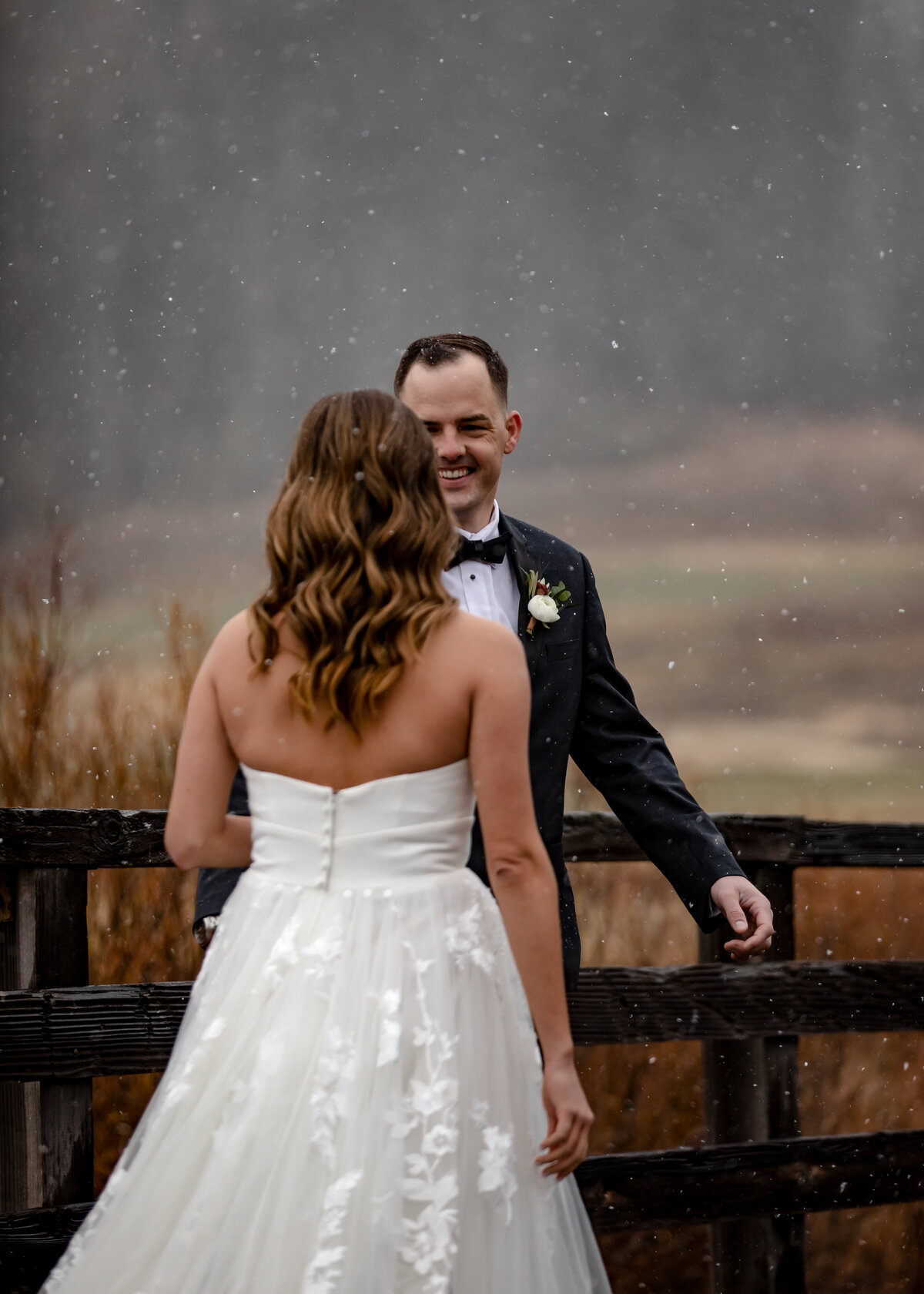10232021_Melissa&ThomasWedding_PalisadesTahoeCA_AnjaJensenPhotography-36