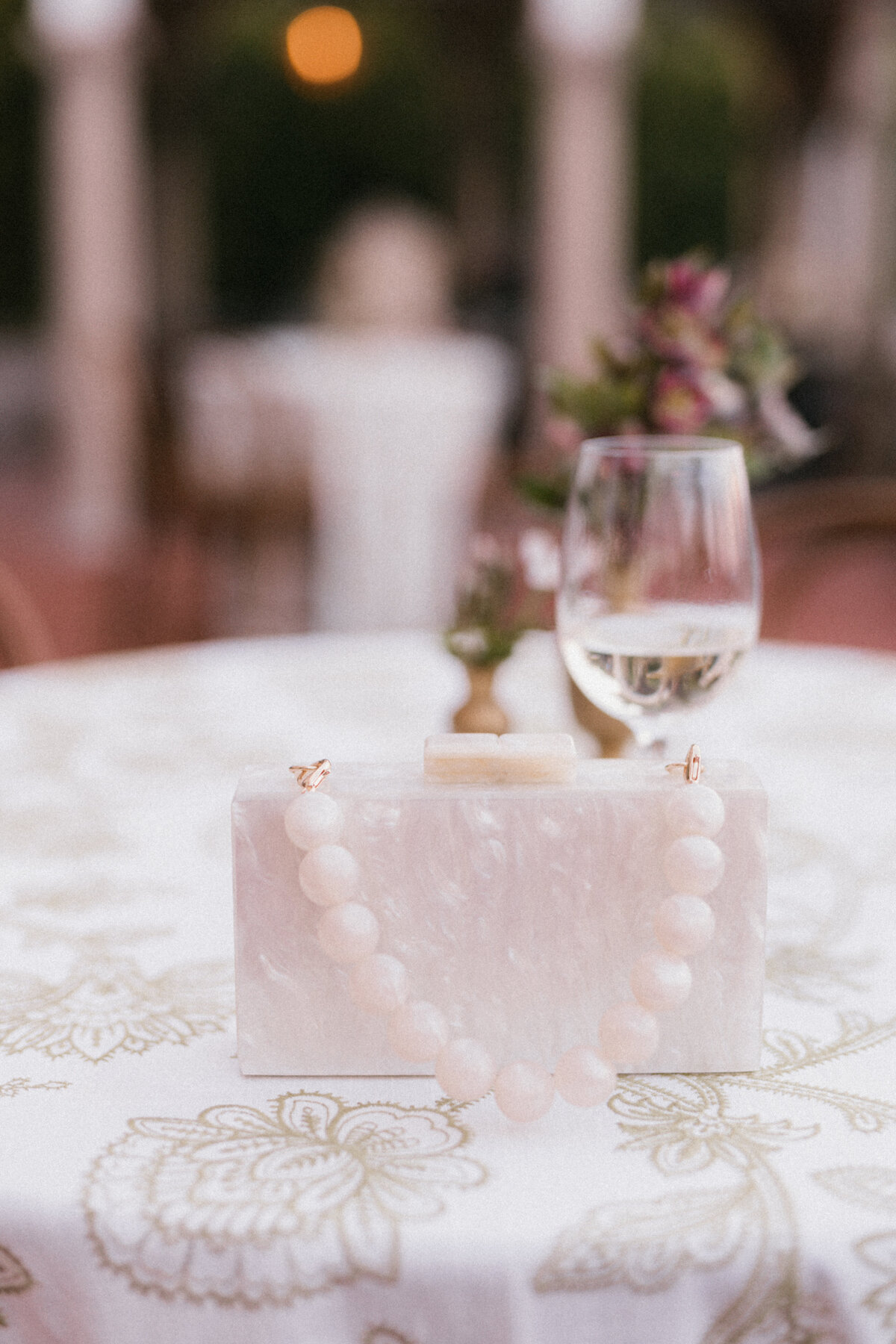 Hamptons Wedding 33