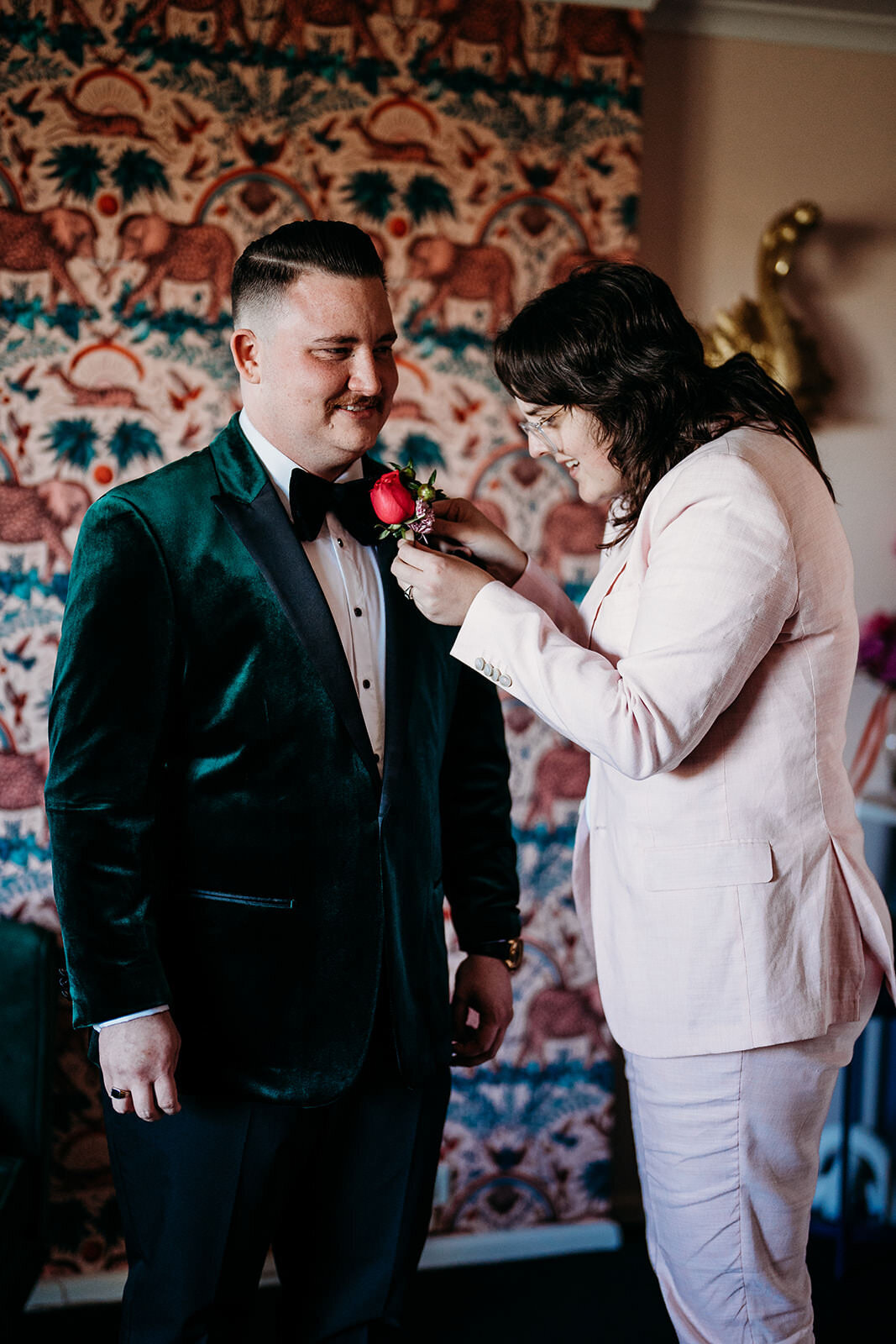Margan_Photography_Newtown_NSW-25