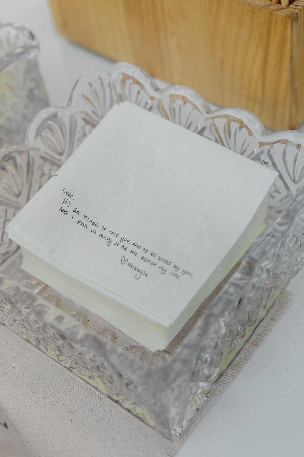 Legare-Waring-House-Wedding-74_websize