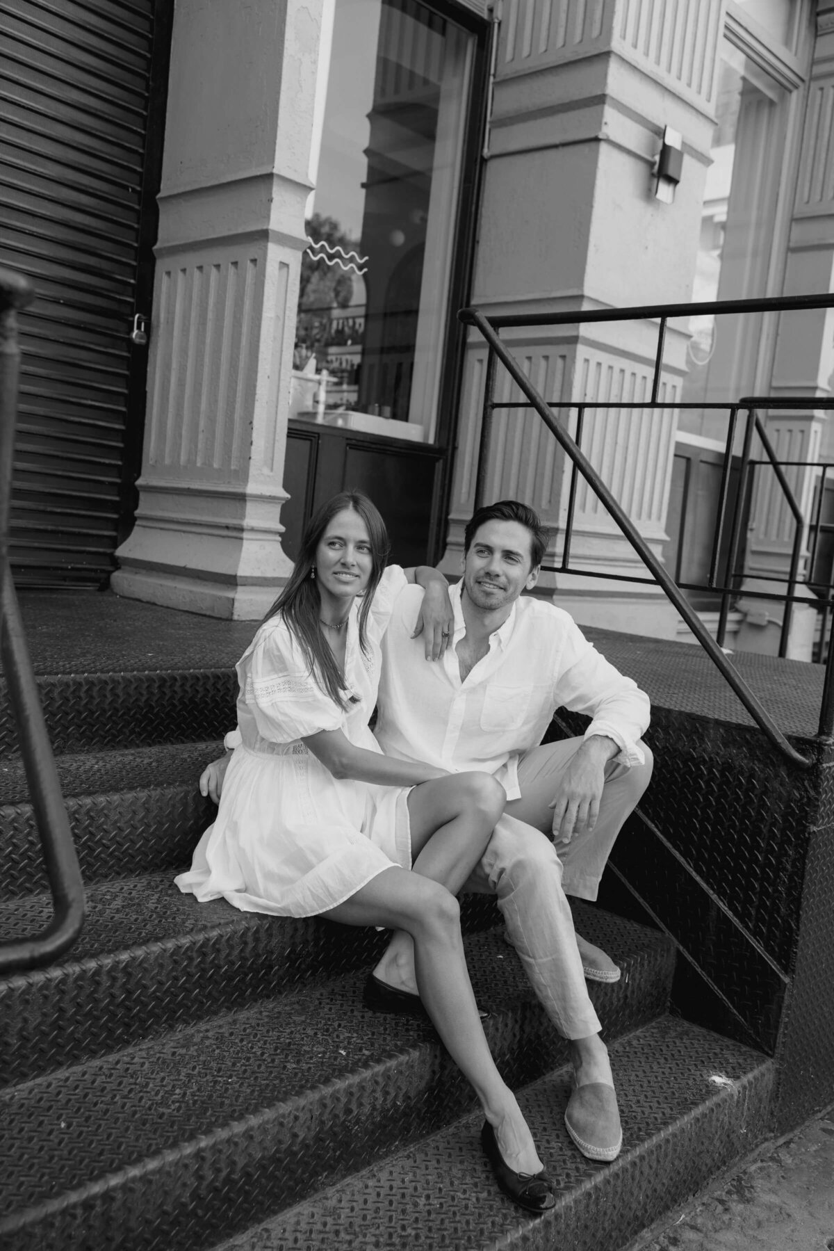 Tribeca-Engagement-Session-Larisa-Shorina-Photography-Luxury-Weddings-New-York-60