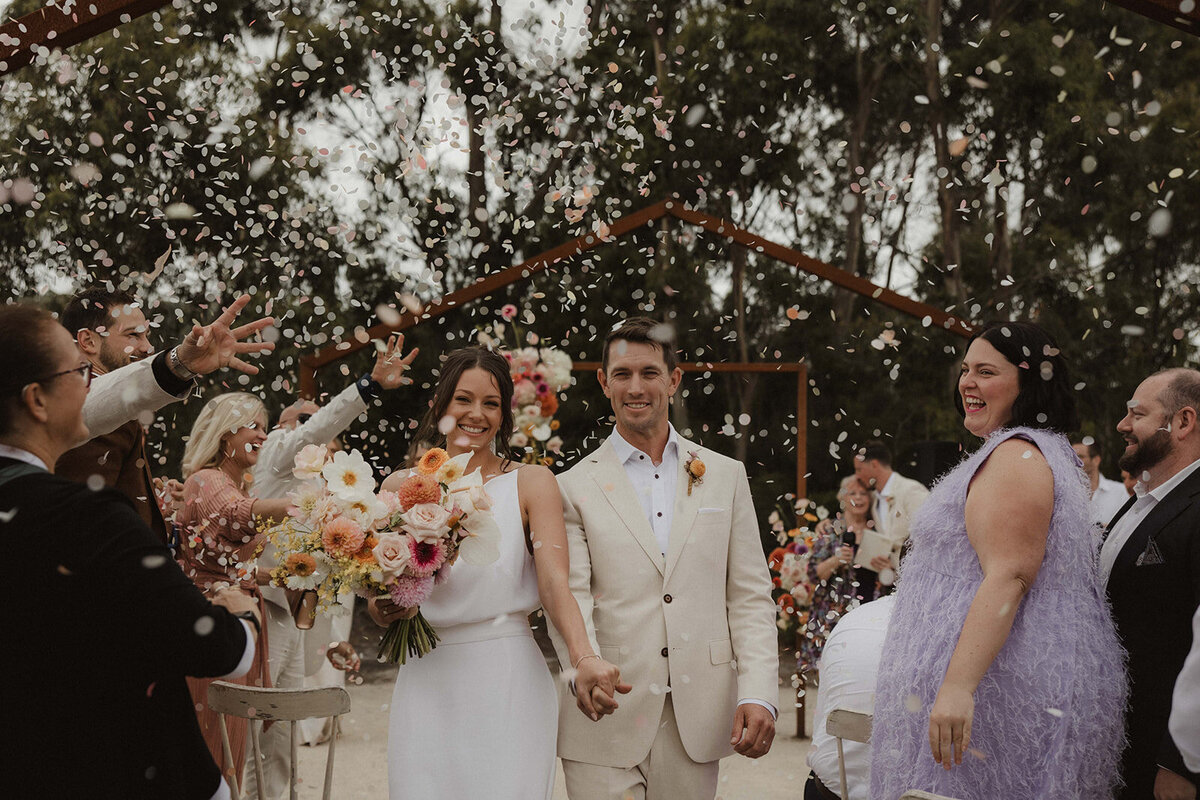 Kiira&Daniel-178
