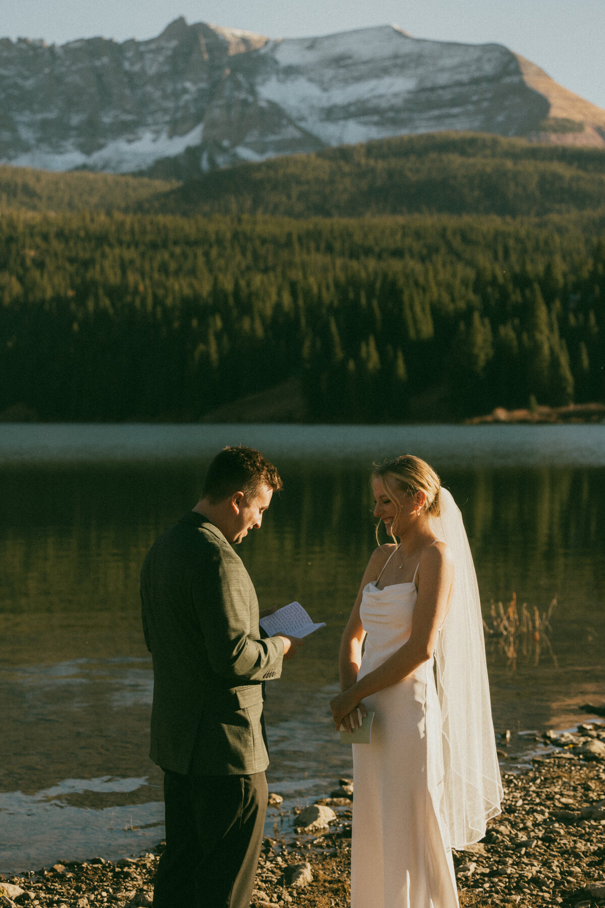Durango-Elopement-Photographer (8)