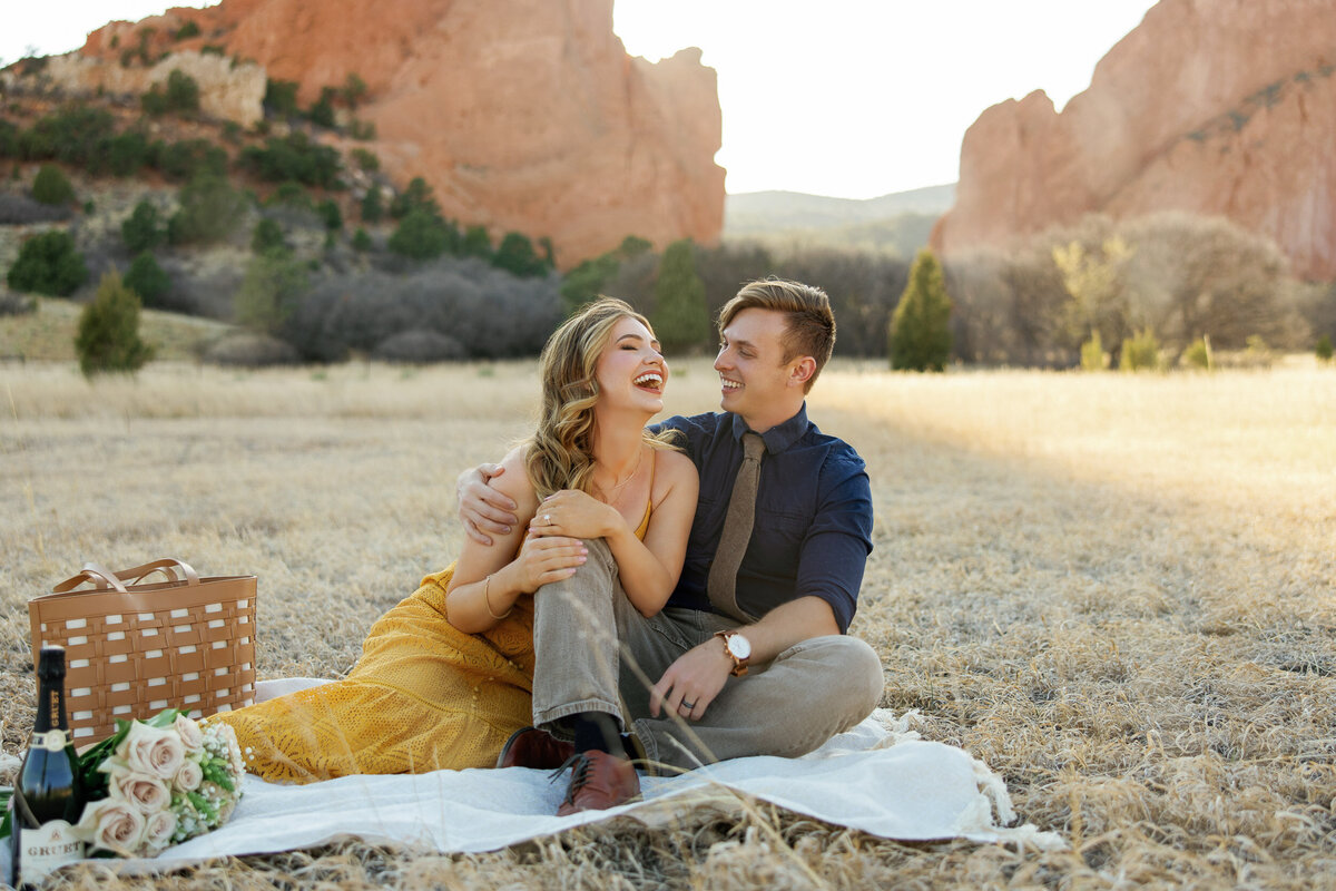 36-engagement-photo-bride-groom-orlando-wedding-photographer-28-north-29