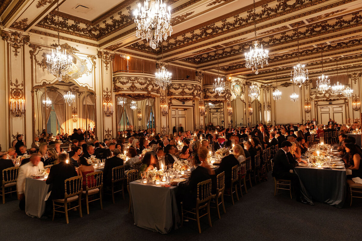 086-larissa-cleveland-laurie-arons-events-wedding-california-photographer-258