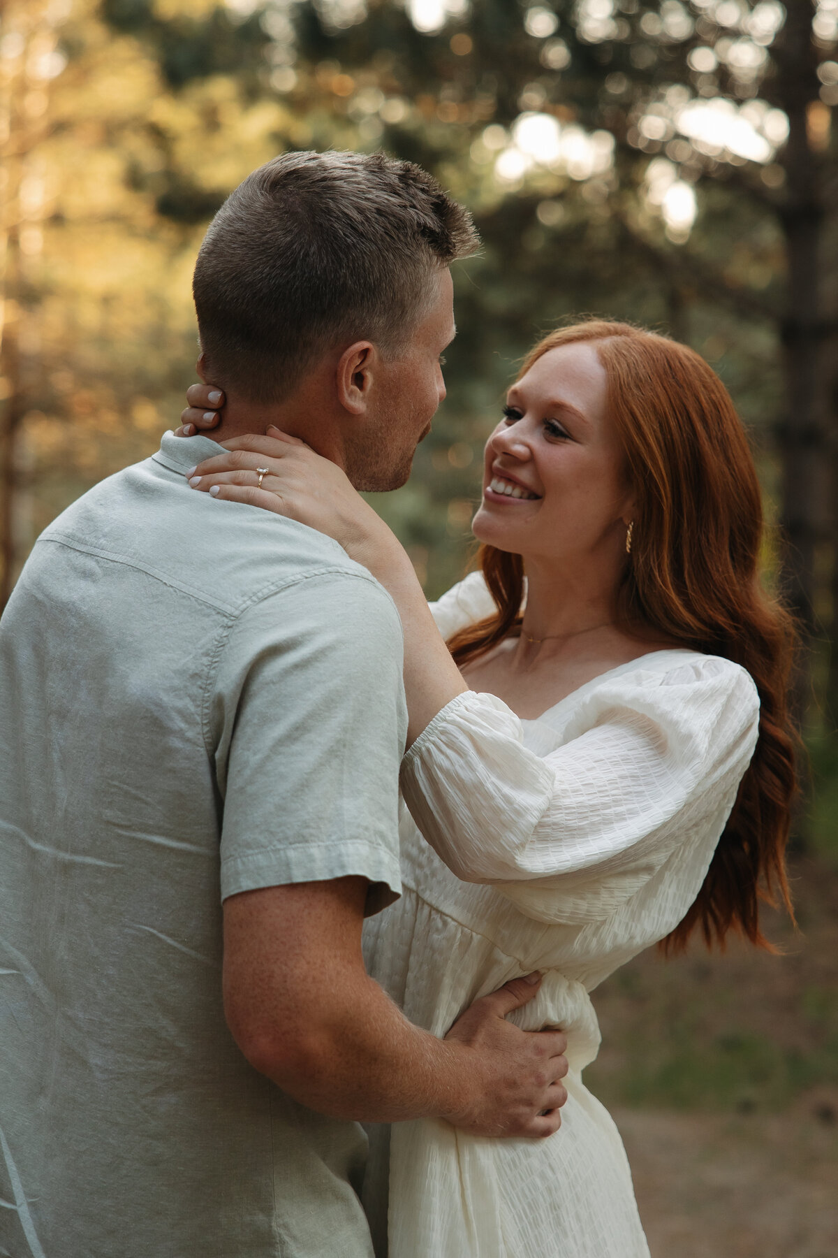Evelyn and Kyle Minneapolis Engagement Photography-25