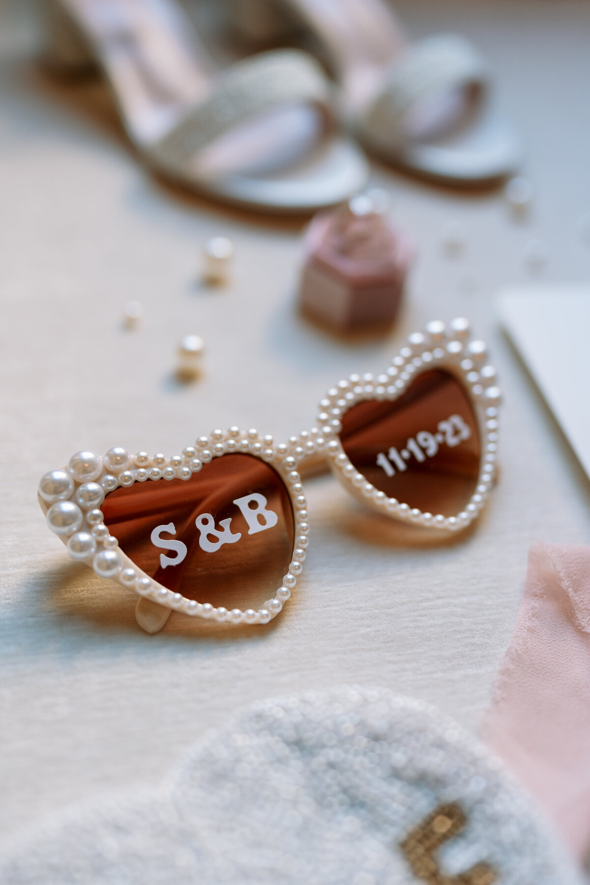 b+sbogeysweddingnj-260