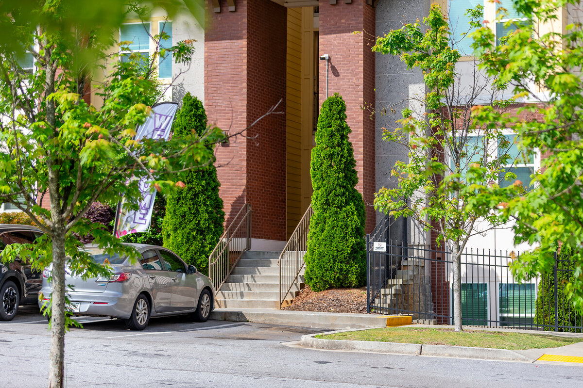 042924ATLGranite Crossing-21