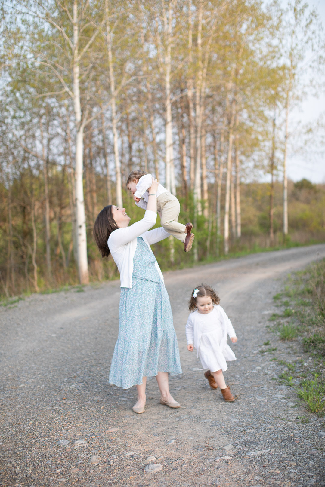 Family Photographer_Syracuse New York; BLOOM by Blush Wood (29 of 4)