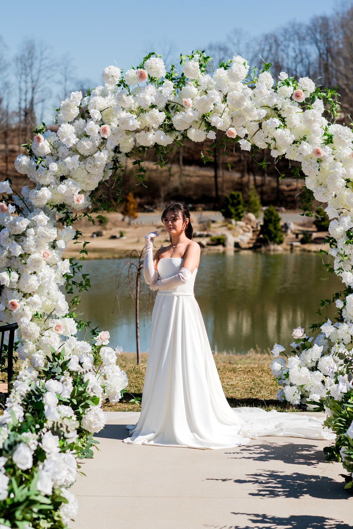 2025_PixelsandWood_JodieBrim_brideGroom-5