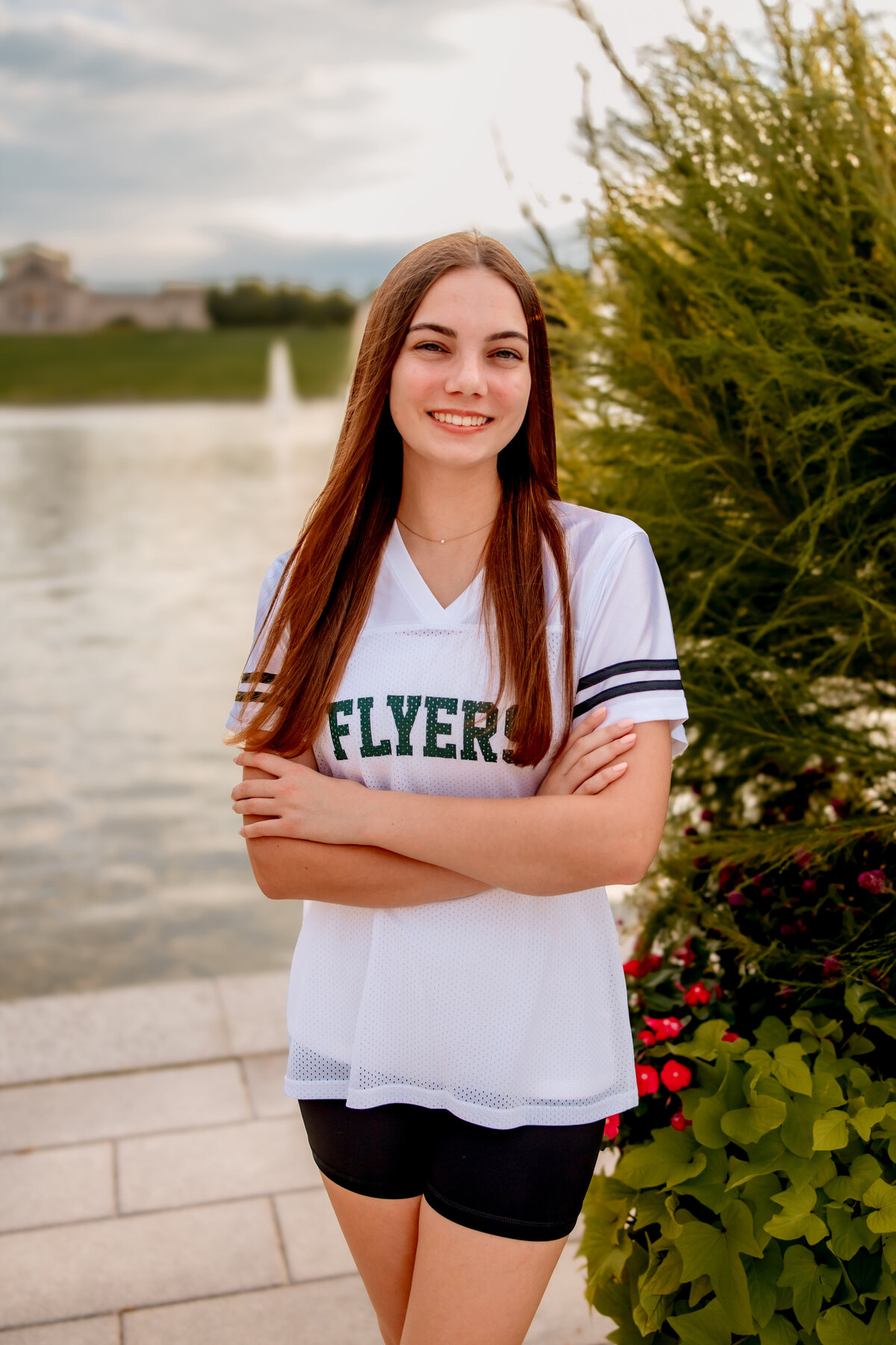 St-Louis-Senior-Photographer-6375
