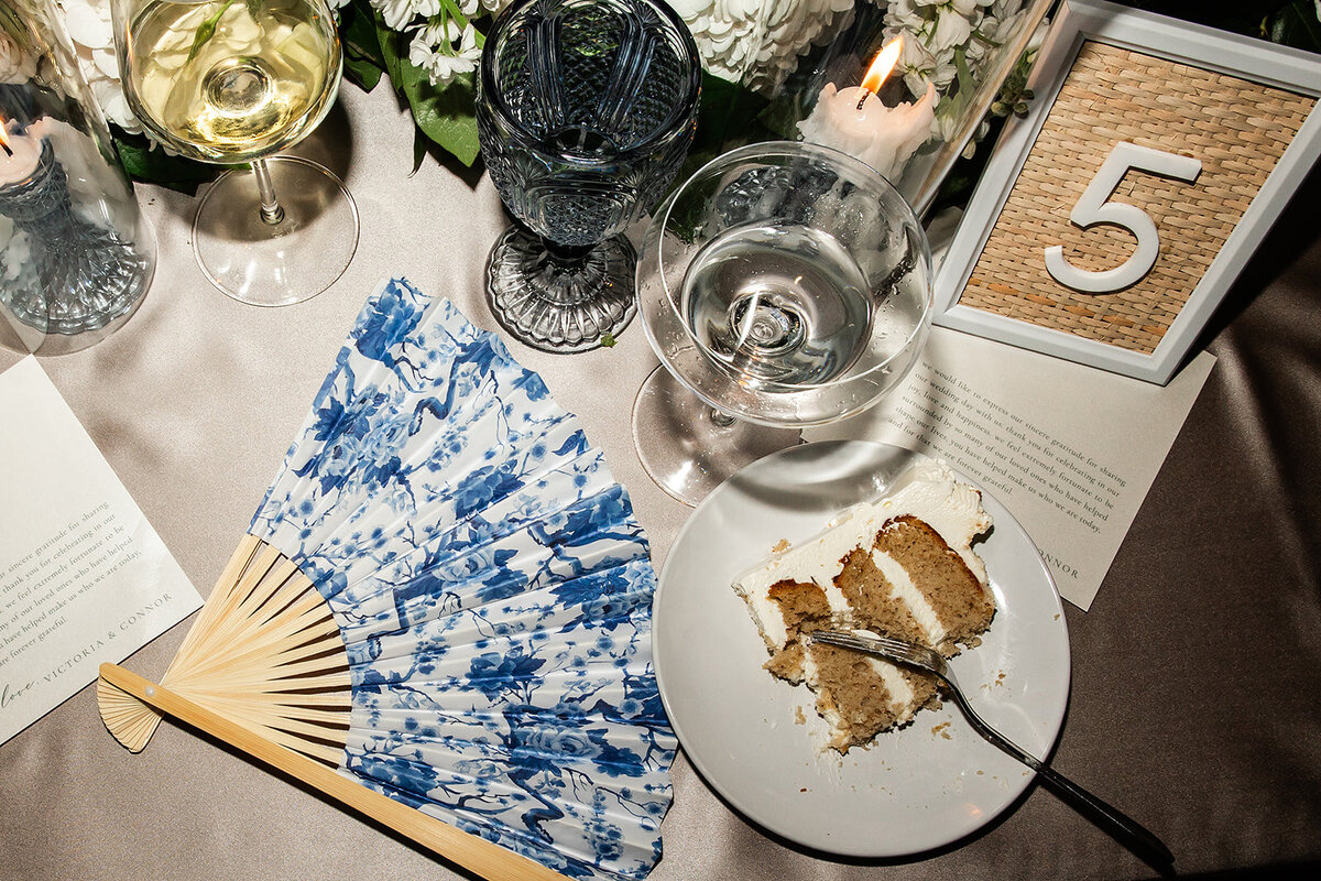 late-night-flat-lay-ct-wedding-jen-strunk-events