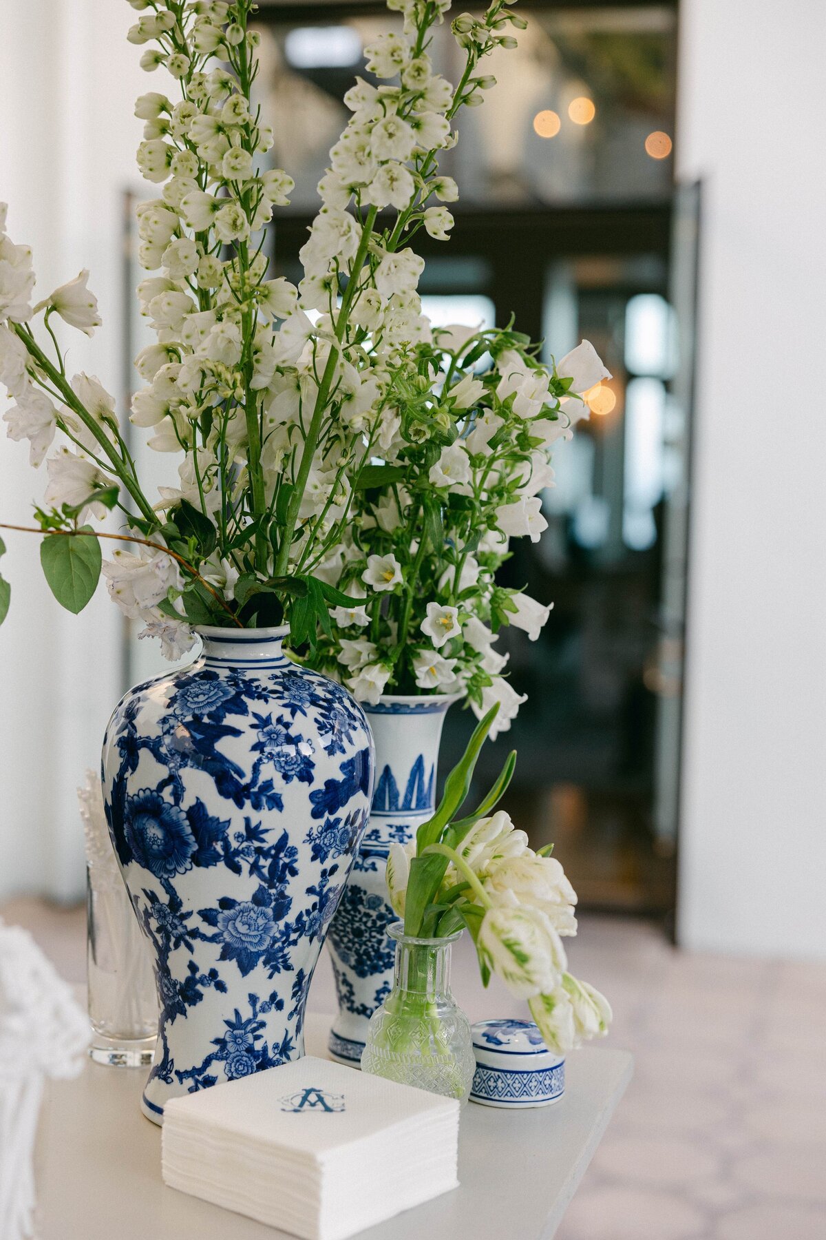426_BelAirBayClubWedding_©VanessaTierneyPhotography_9W2A0620