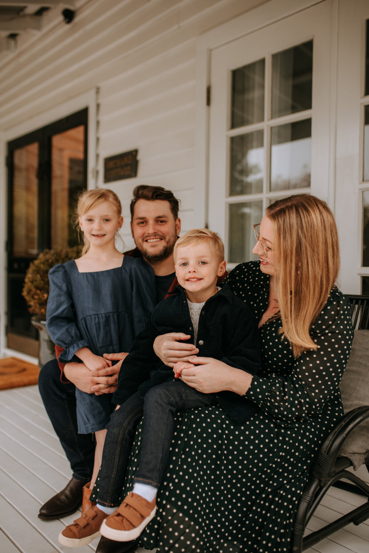 20230507_Smith_Fam_231