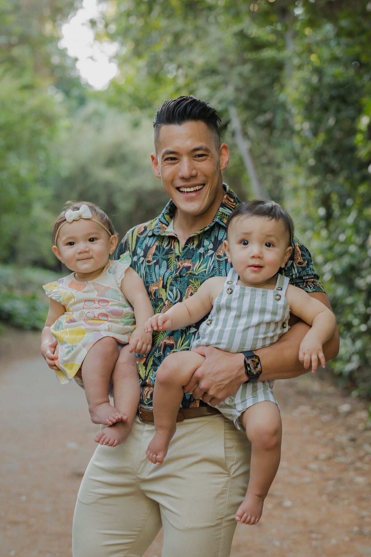 sam-charlie-family-52