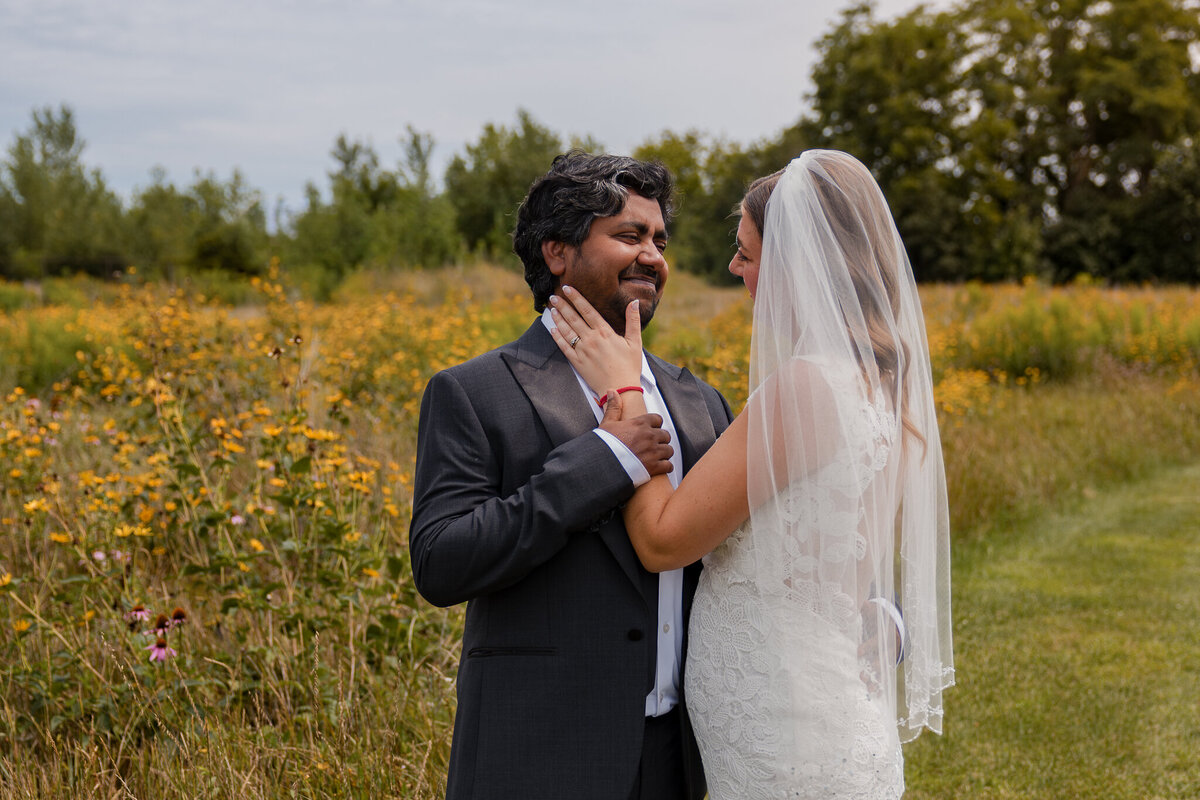 AA Vow Renewal-First Look + Portraits-MLC-34