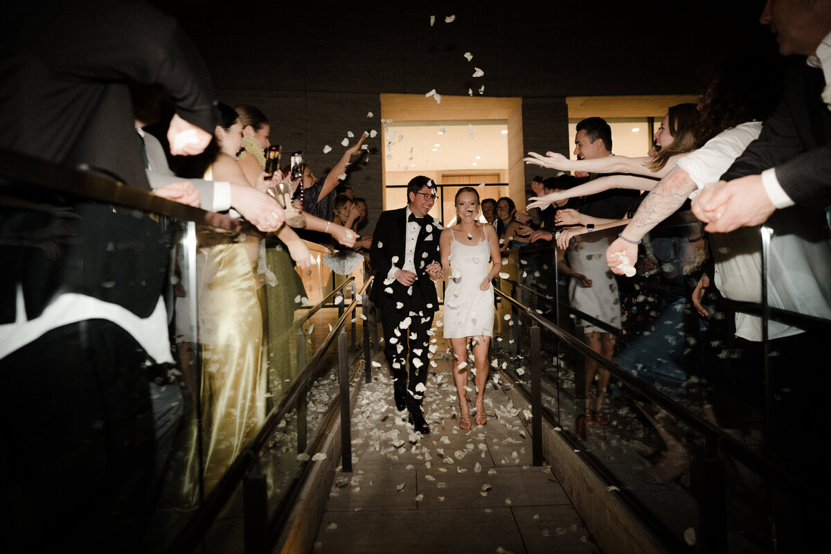 d&j_wed-12