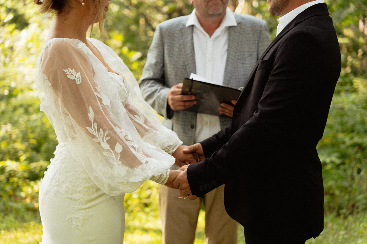 Hickson Wedding-39
