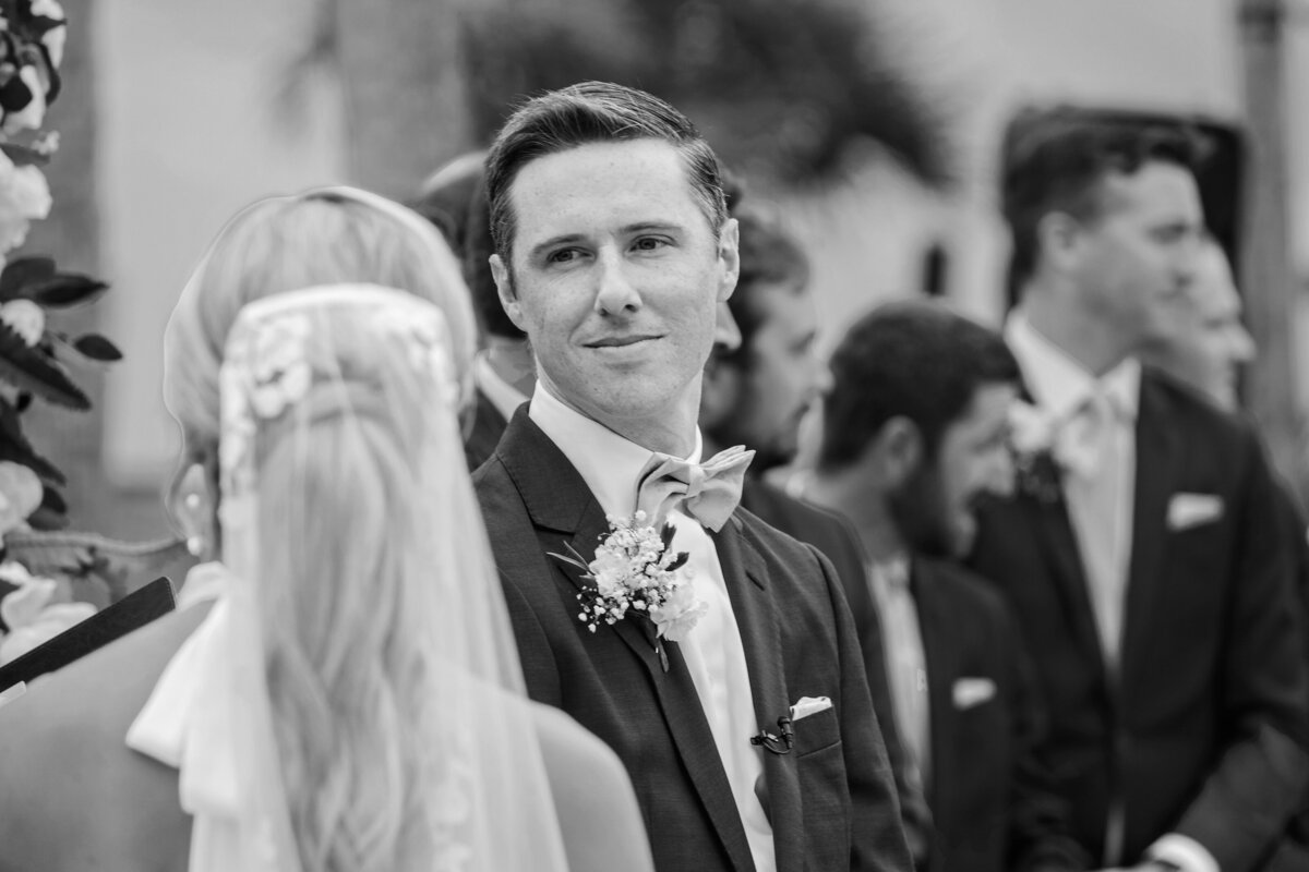 Lisa-Staff-Photography-Dana-Jack-2127r