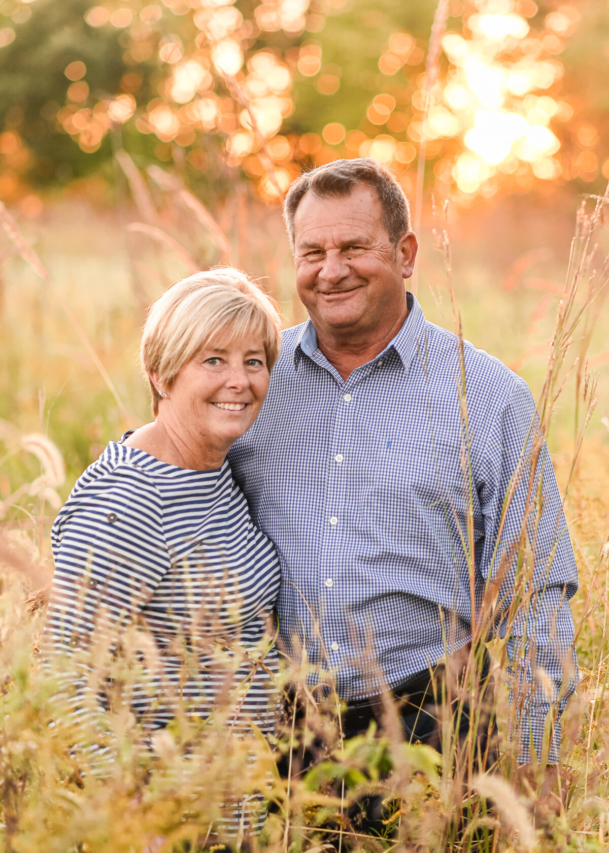 MKVPhotograpghy_FieldsFamily22-113