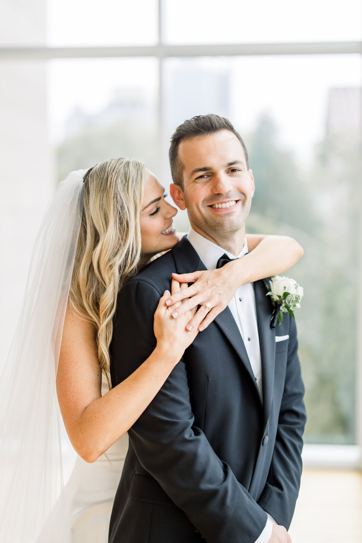 Brittany and Joe-711