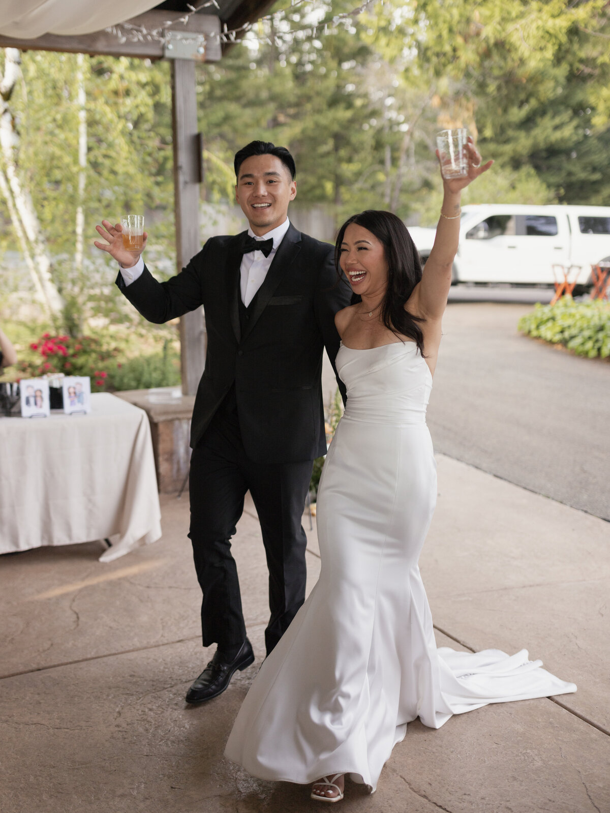 CAITLIN+CALVIN-LI-832