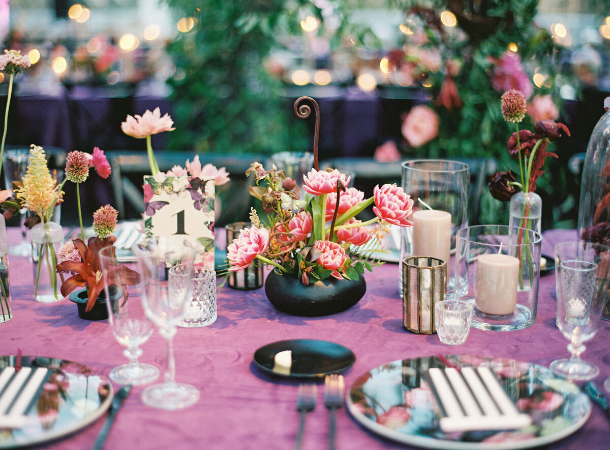 Biltmore Estate North Carolina wedding_Asheville Event Co_7