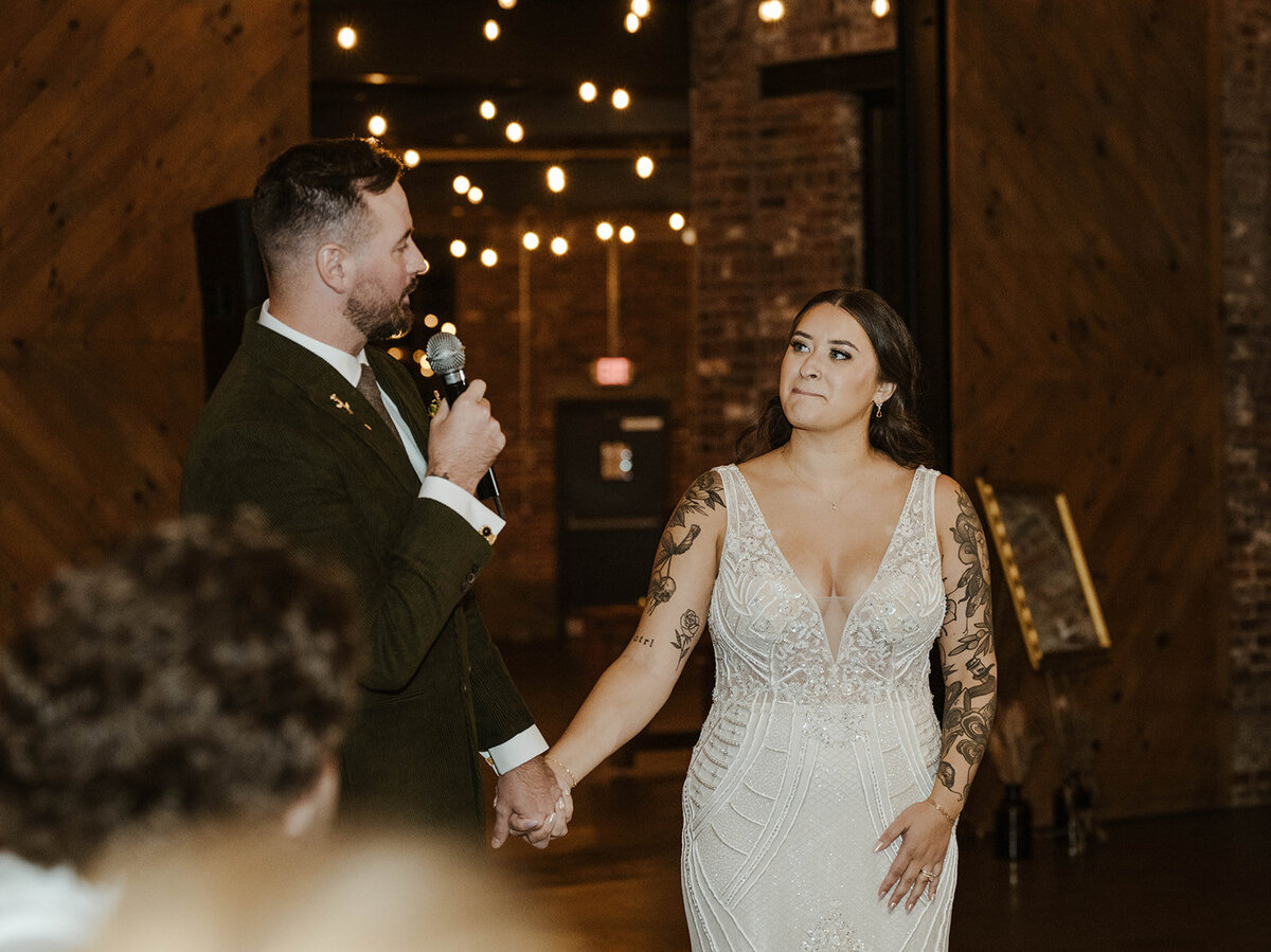 curiouscourtneysphotography534