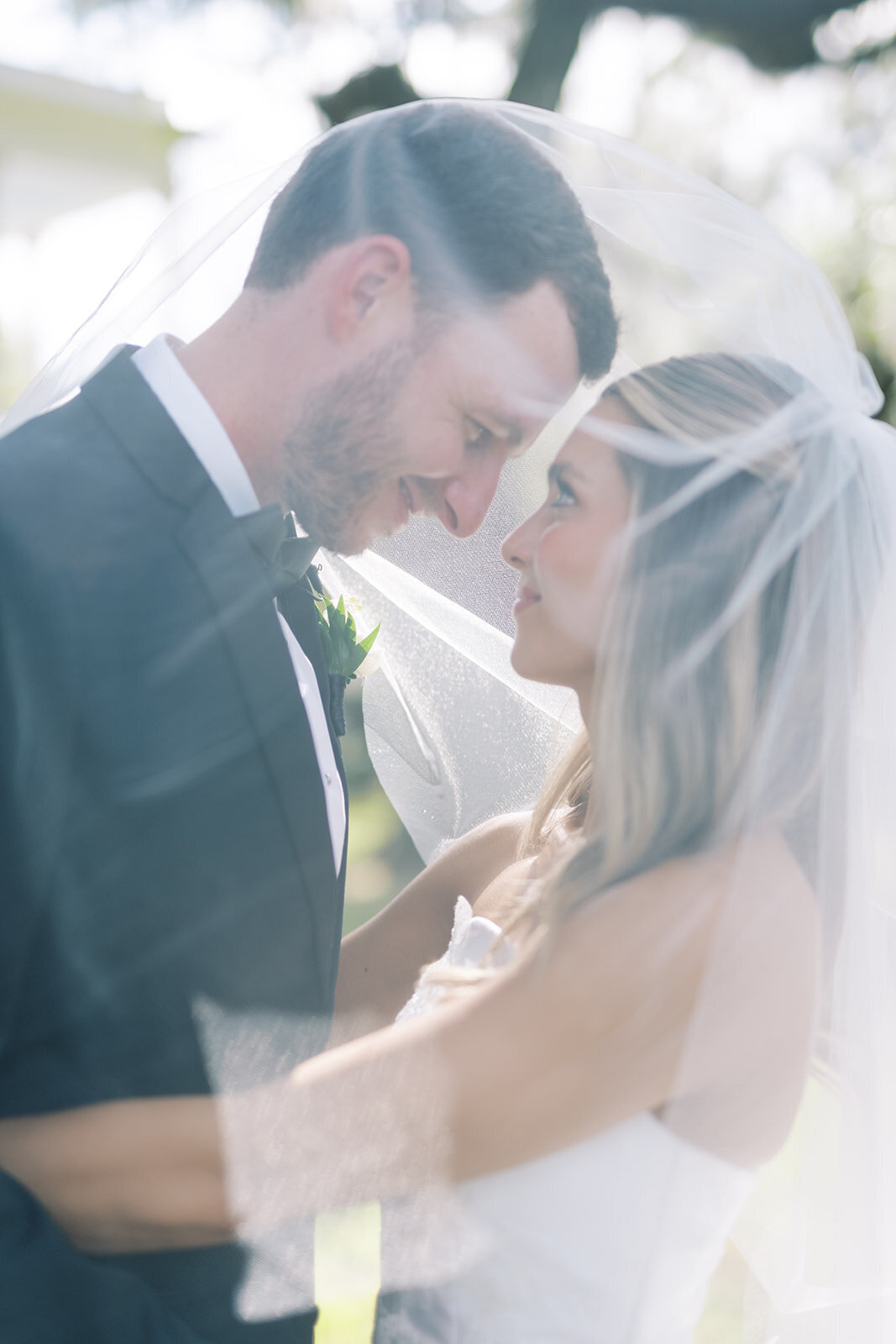 Haley + Phelps Wedding Preview _ Brooke Boyd Photo + Film-01420