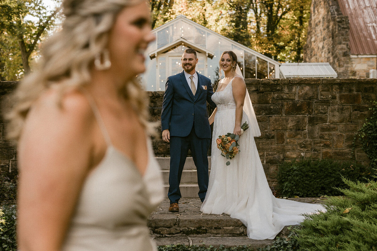historicshadylanewedding-1372