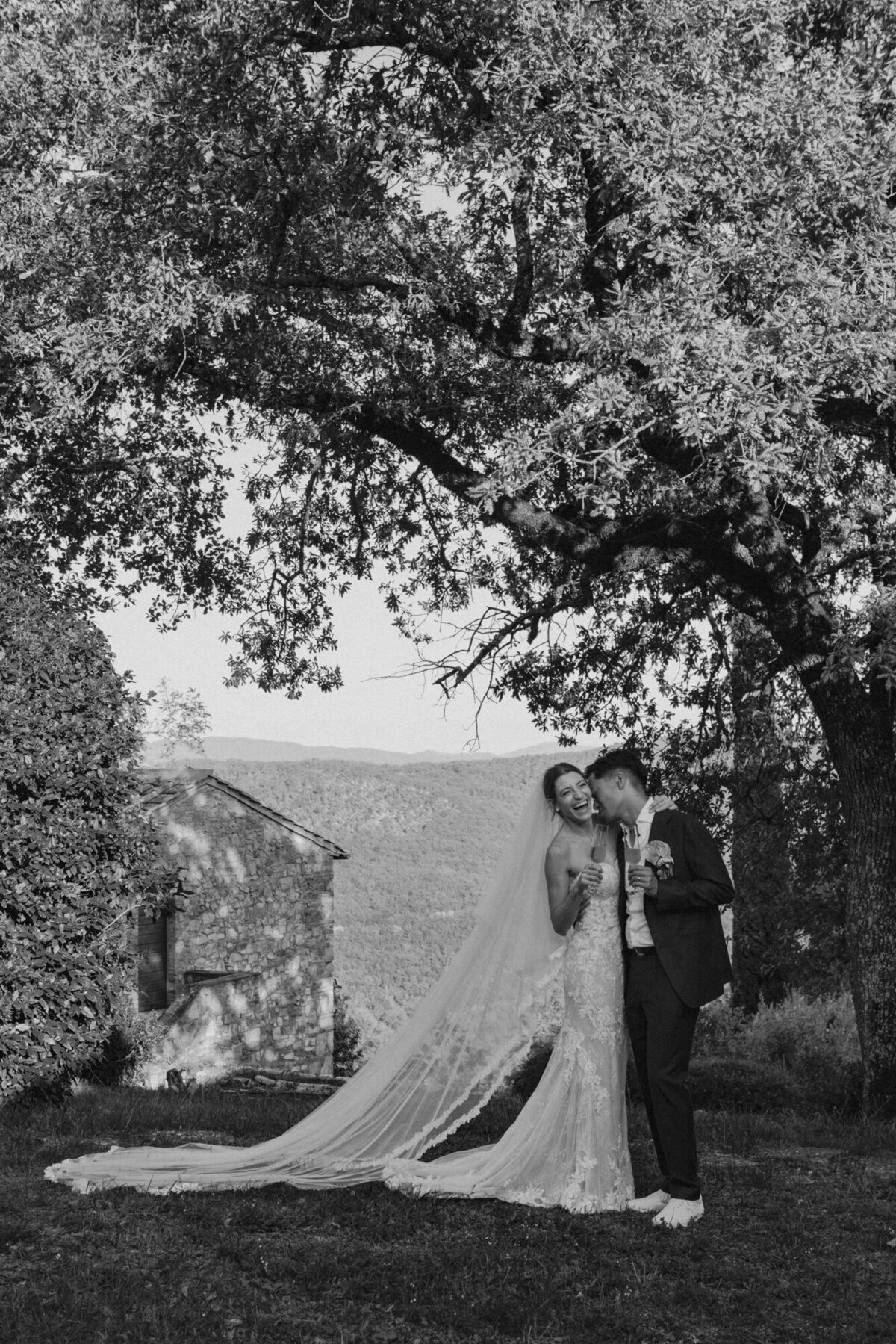 AM-Editorial-20251004-093