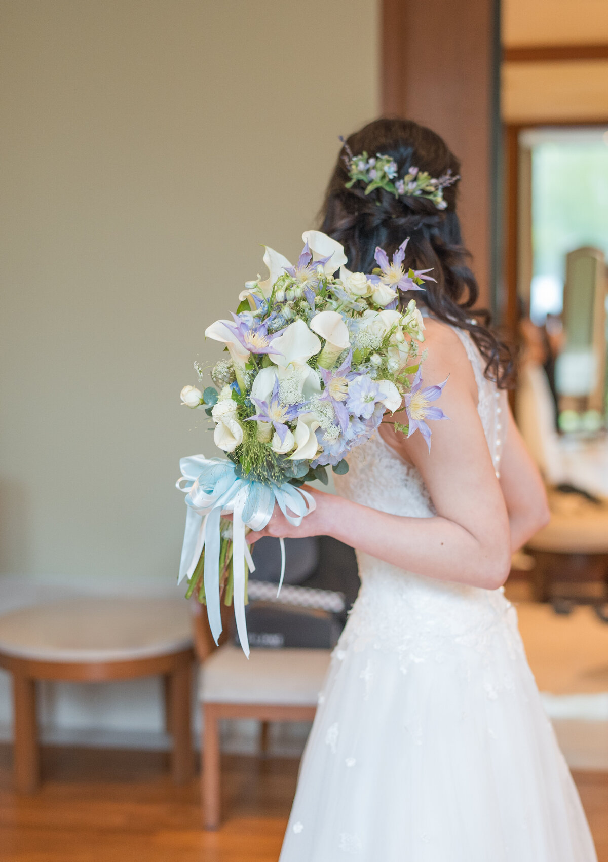 XQ-Sam-Capella-Singapore-Wedding-