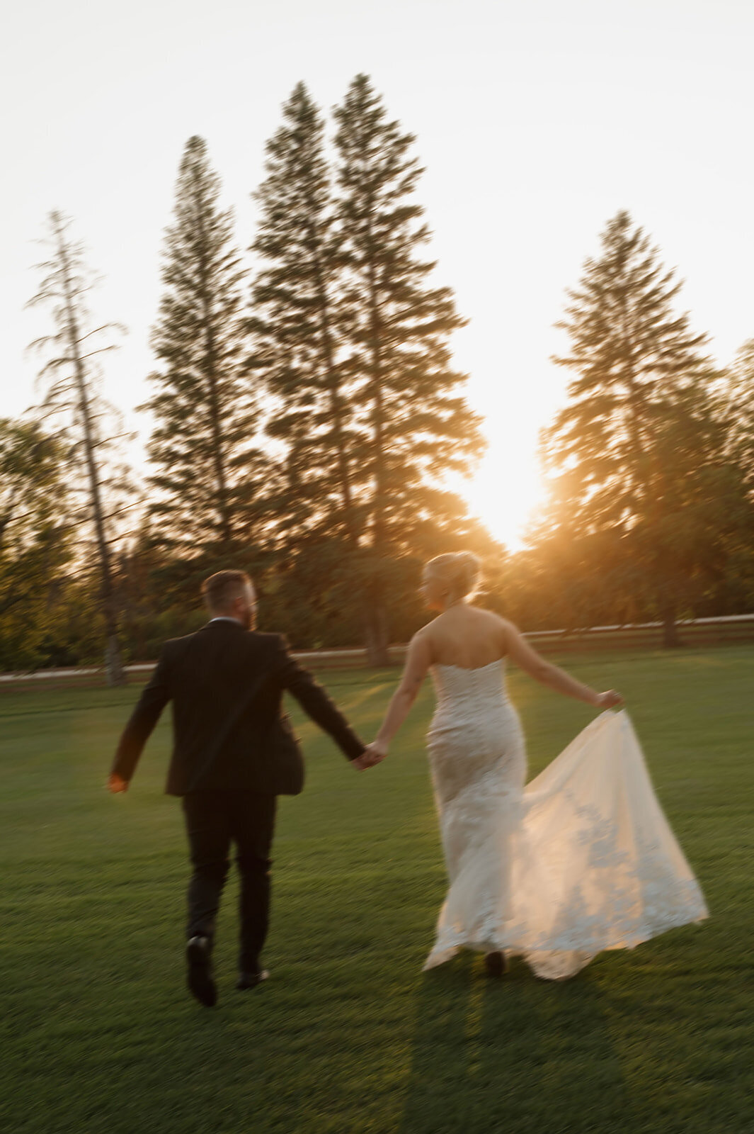 Winnipeg-Wedding-Photographer-59